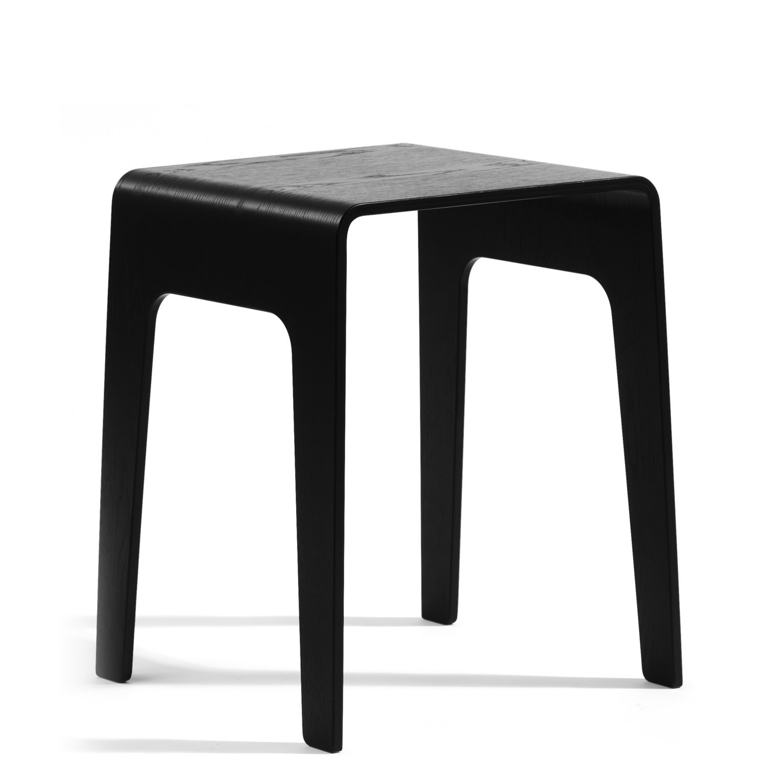 Bimbord Coffee Table O61C 