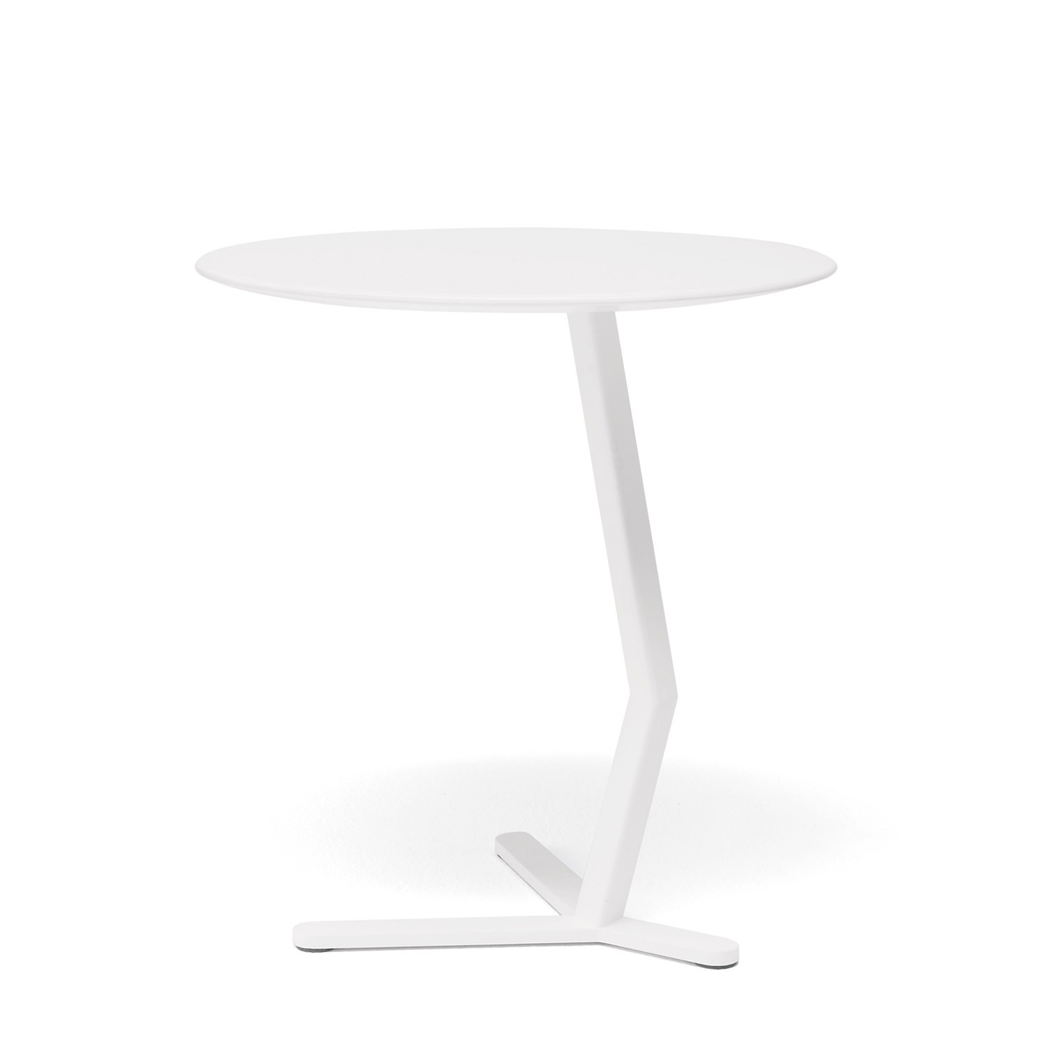 Bird Side Table from Offect