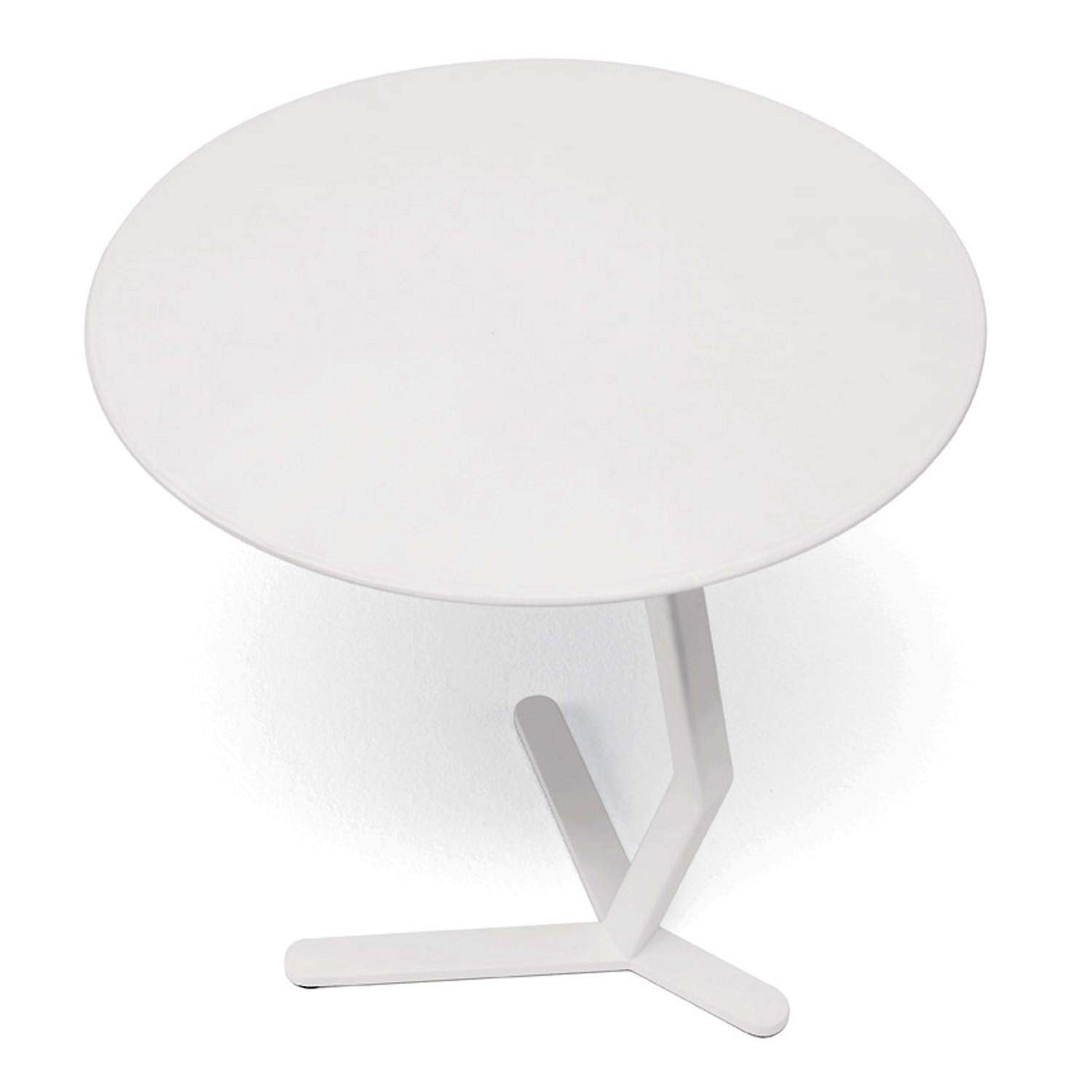 Bird Low Table