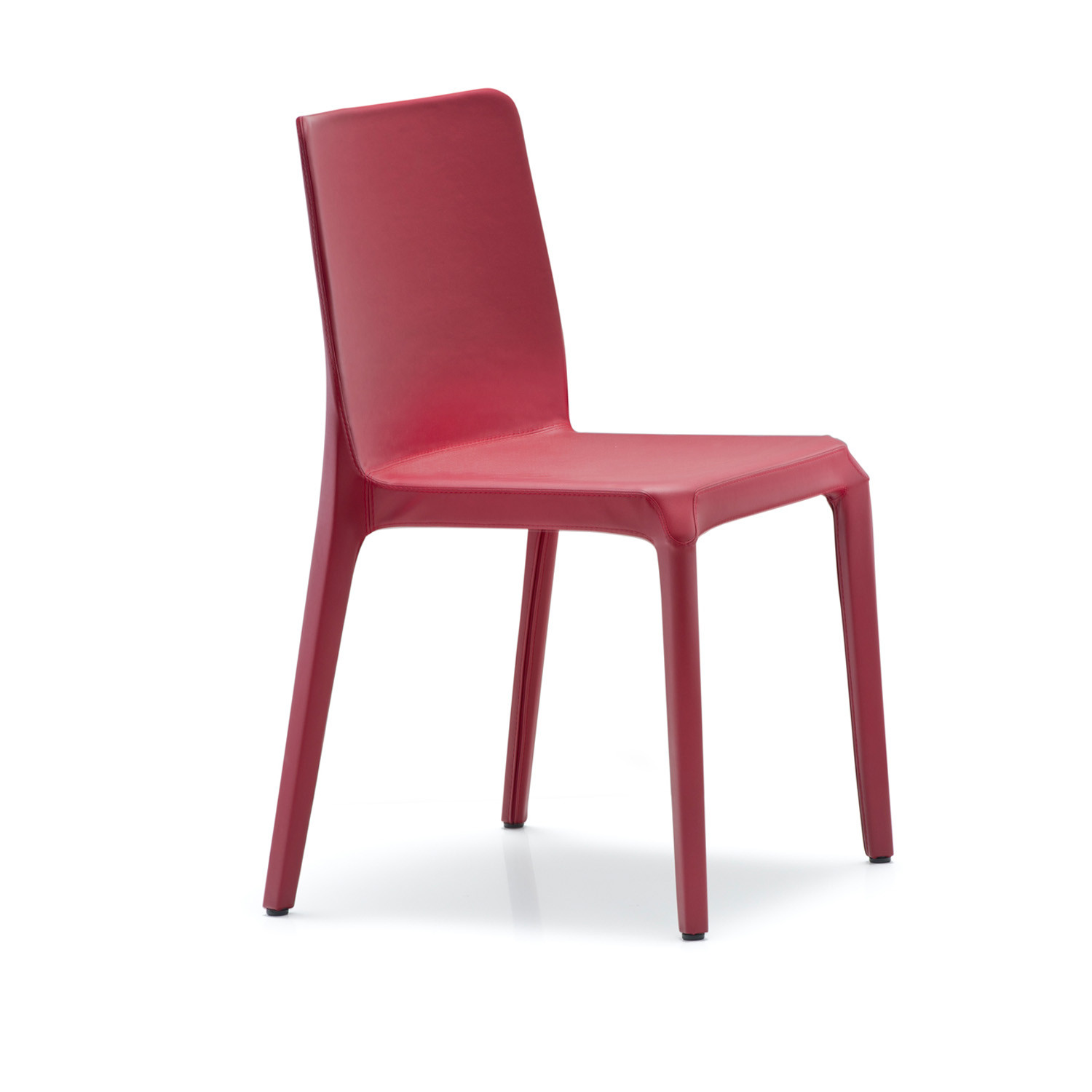 Blitz Upholstered Chair