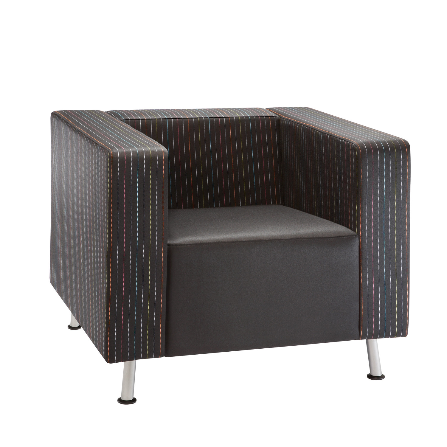 Blok Modern Armchair