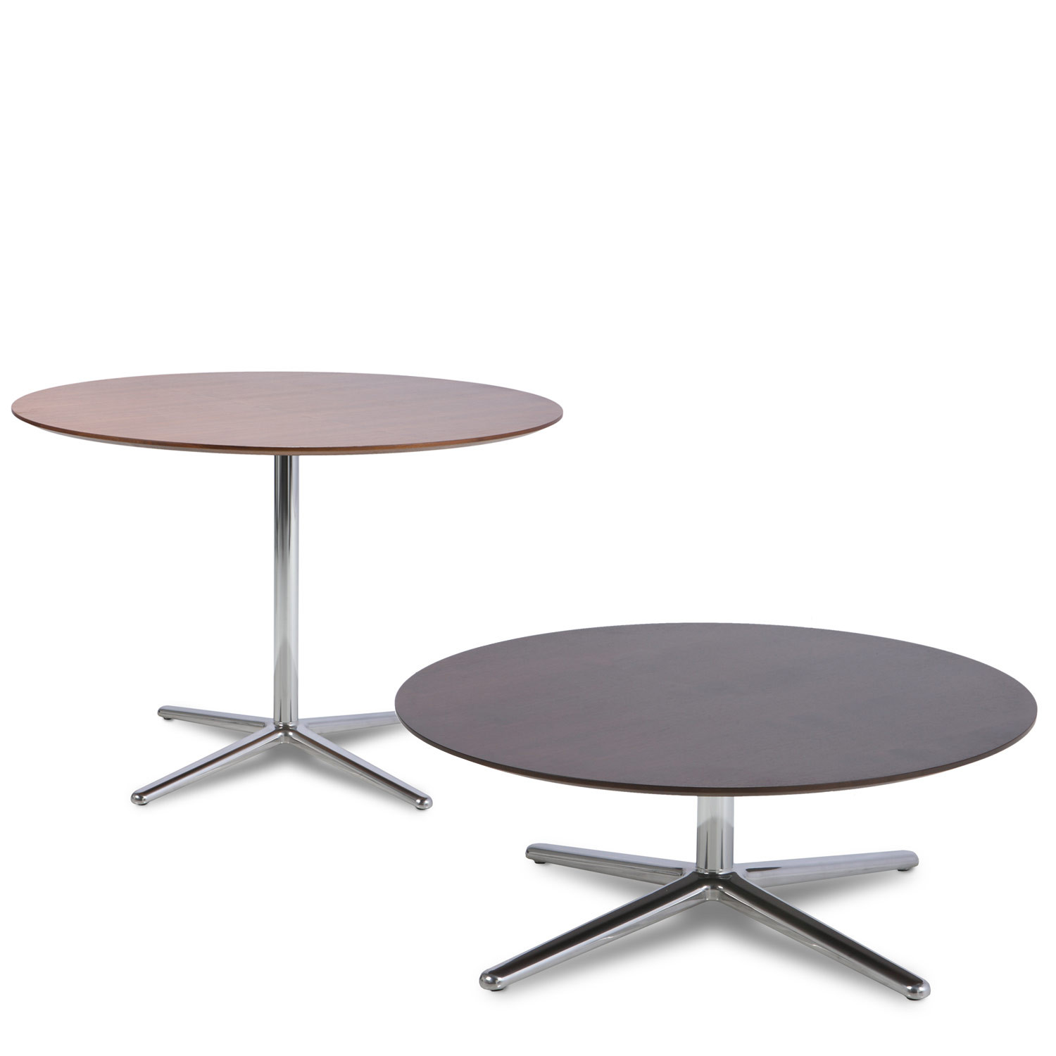 Bloom Tables JR-T999
