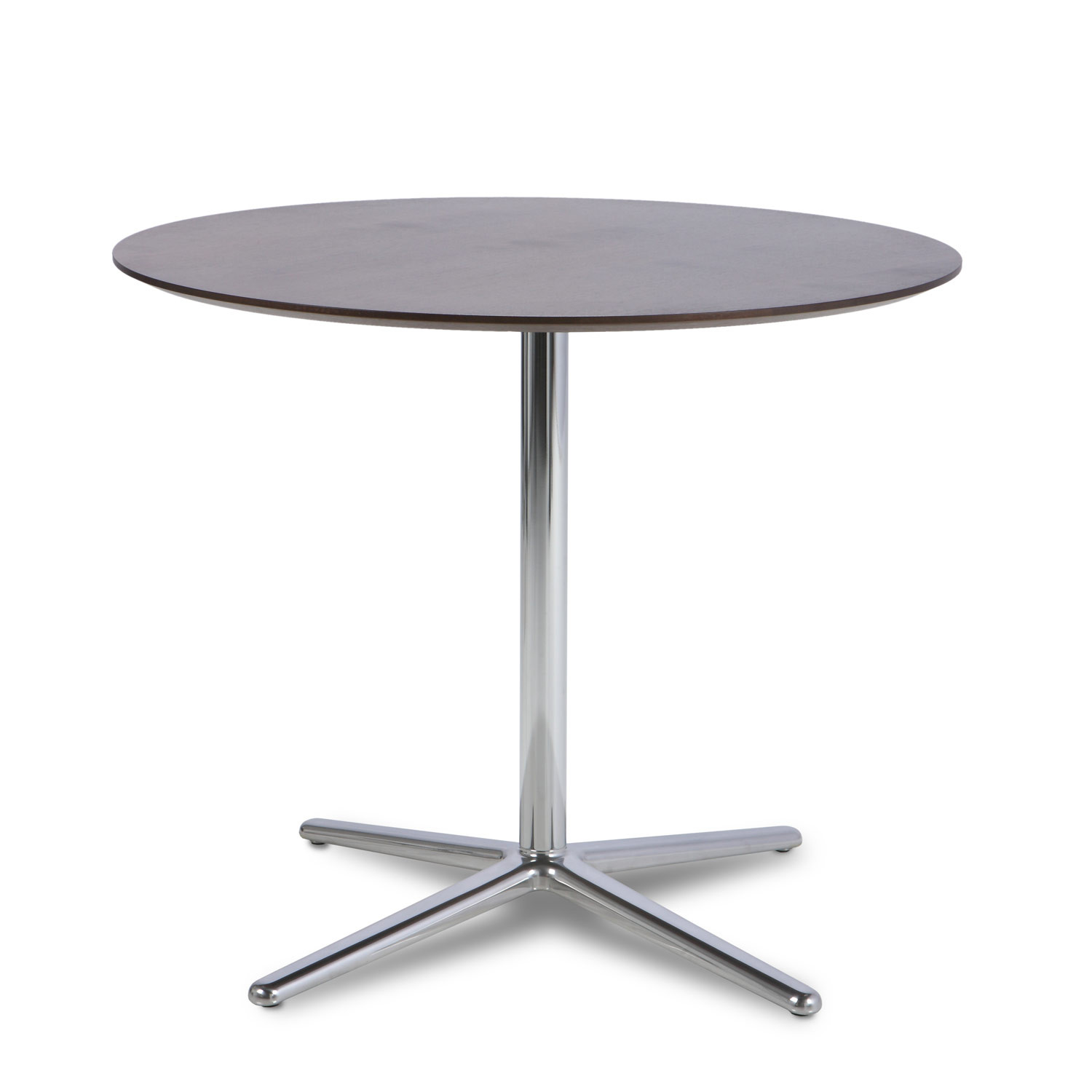 Bloom Table