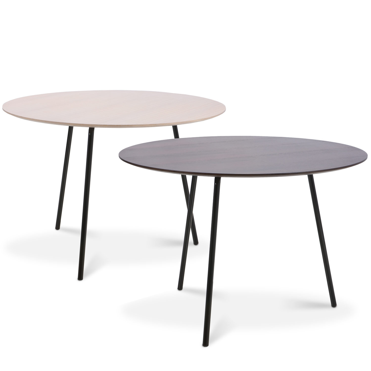 Bloom Tables 