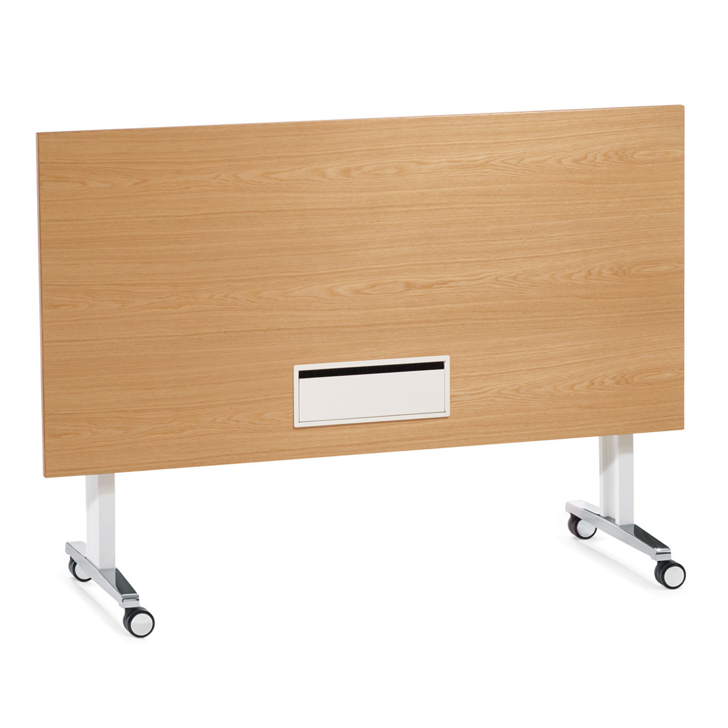 Brainstorm Nesting Table