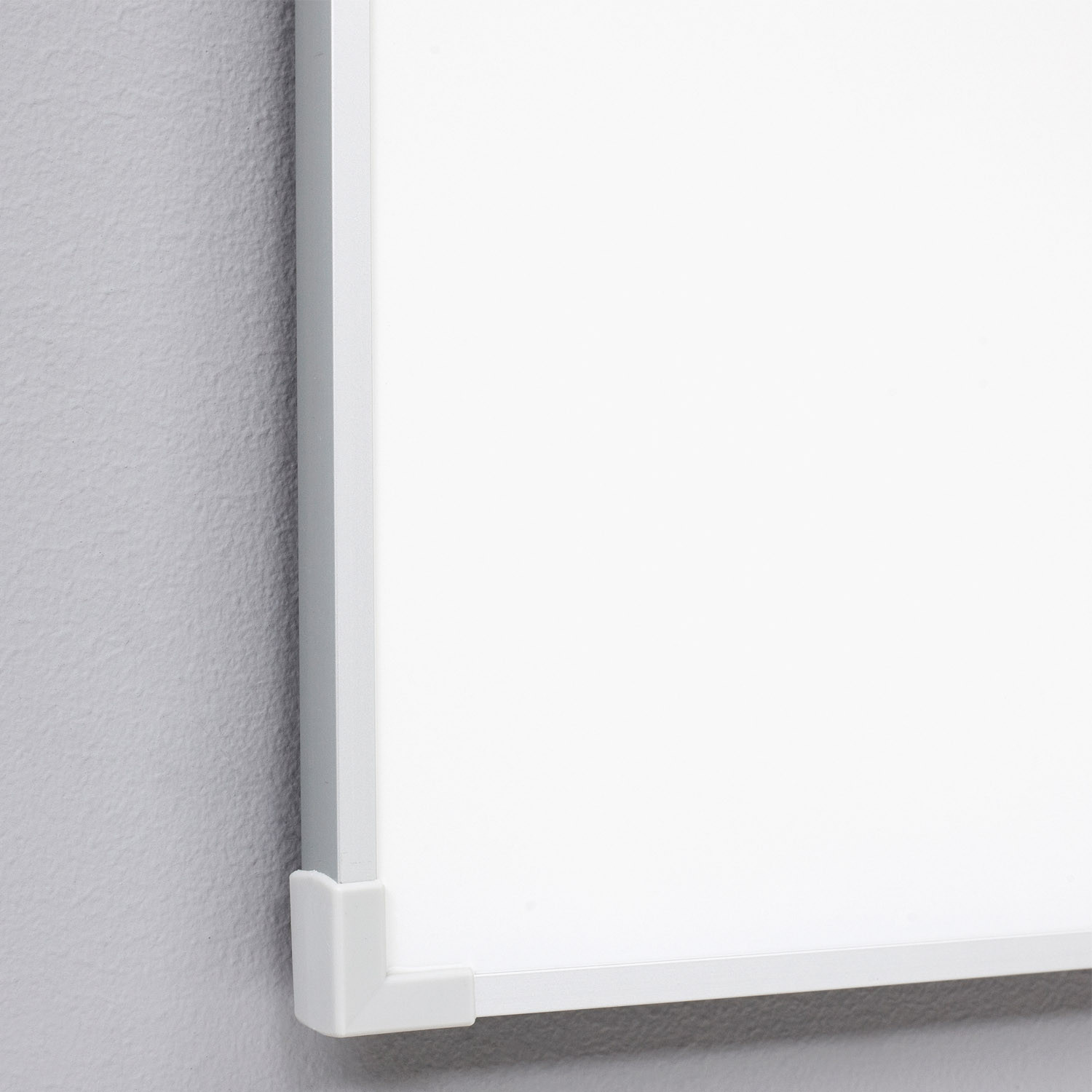 Boarder Recycled Whiteboard