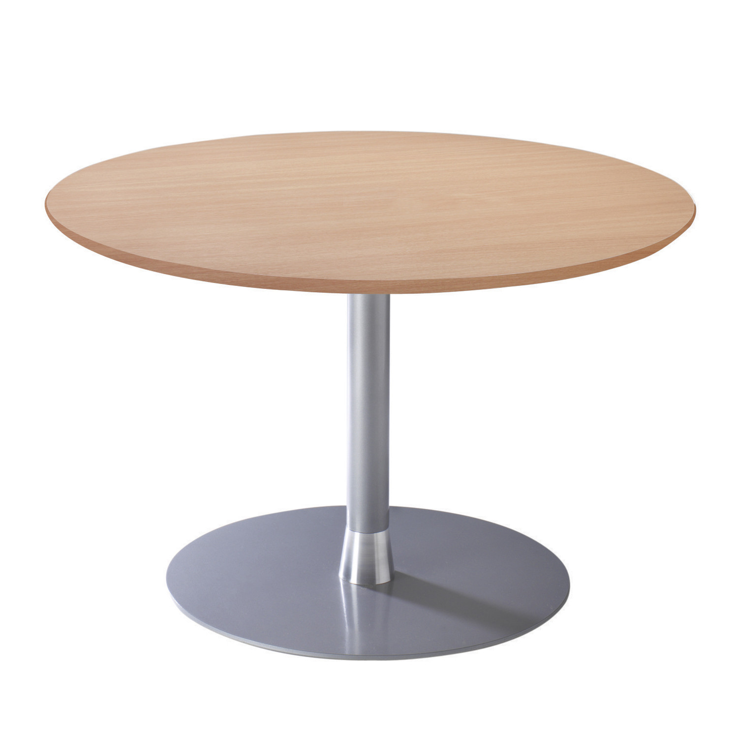 Connection Bobbin Tables