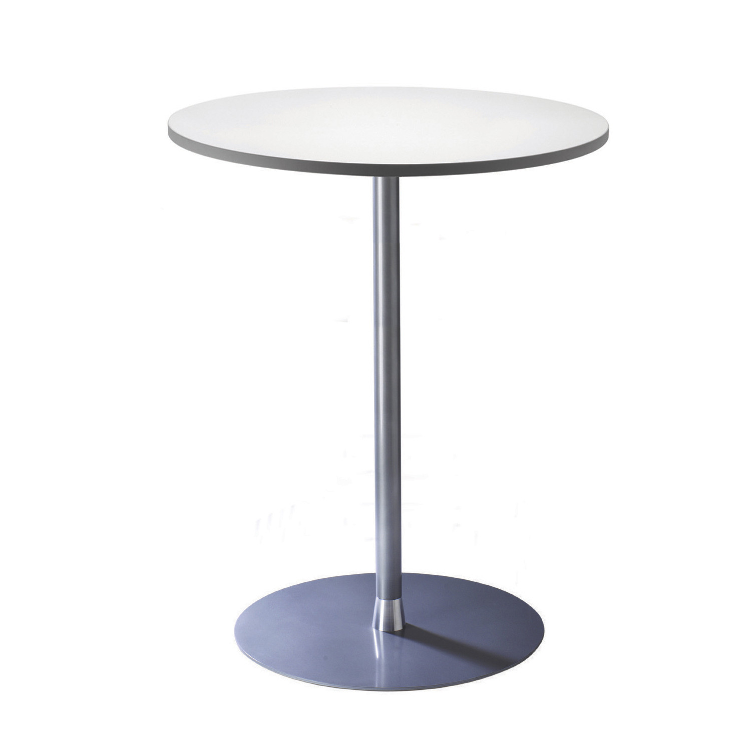 Bobbin Poseur Tables