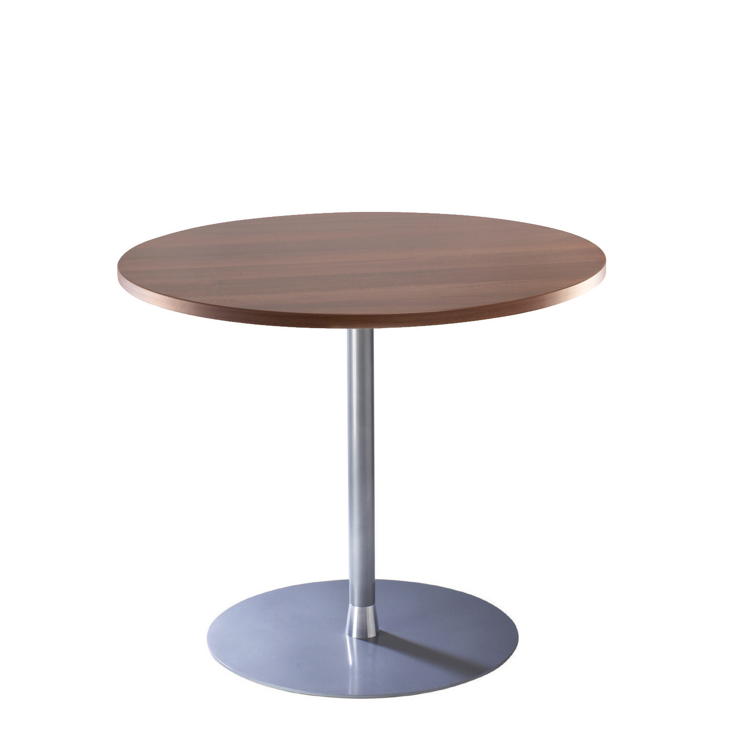 Bobbin Coffee Table