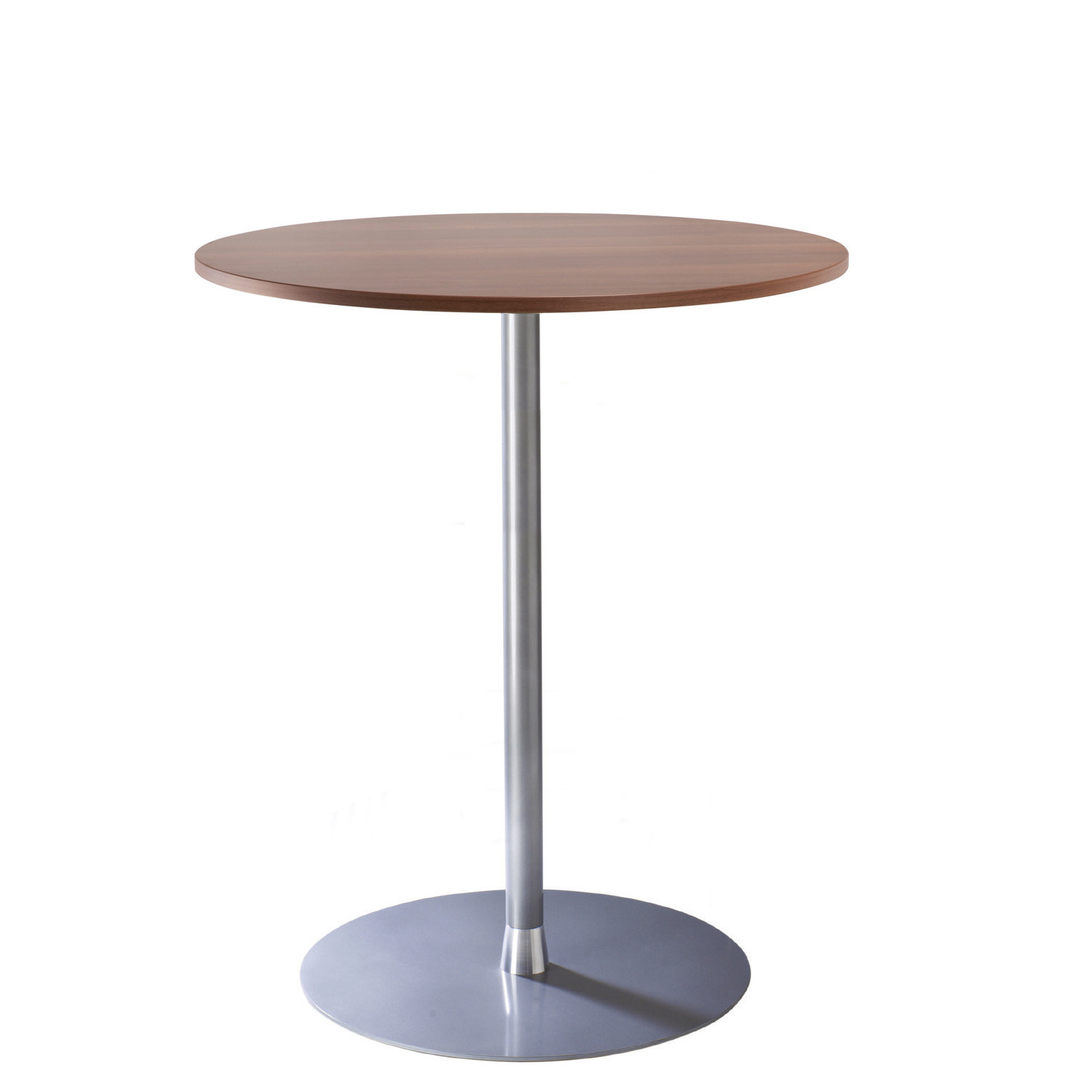 Bobbin Poser Tables