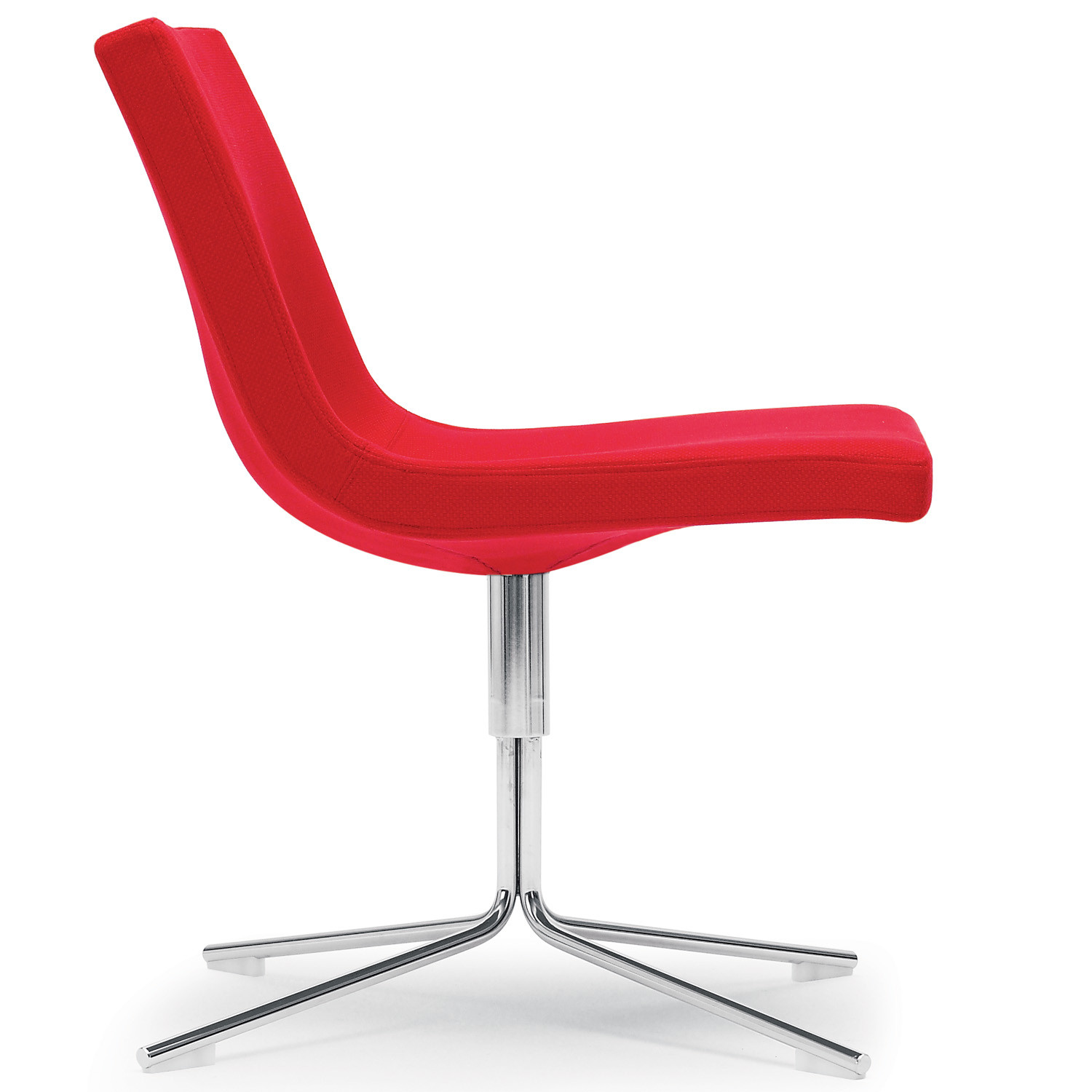 Bond Chair by Offecct