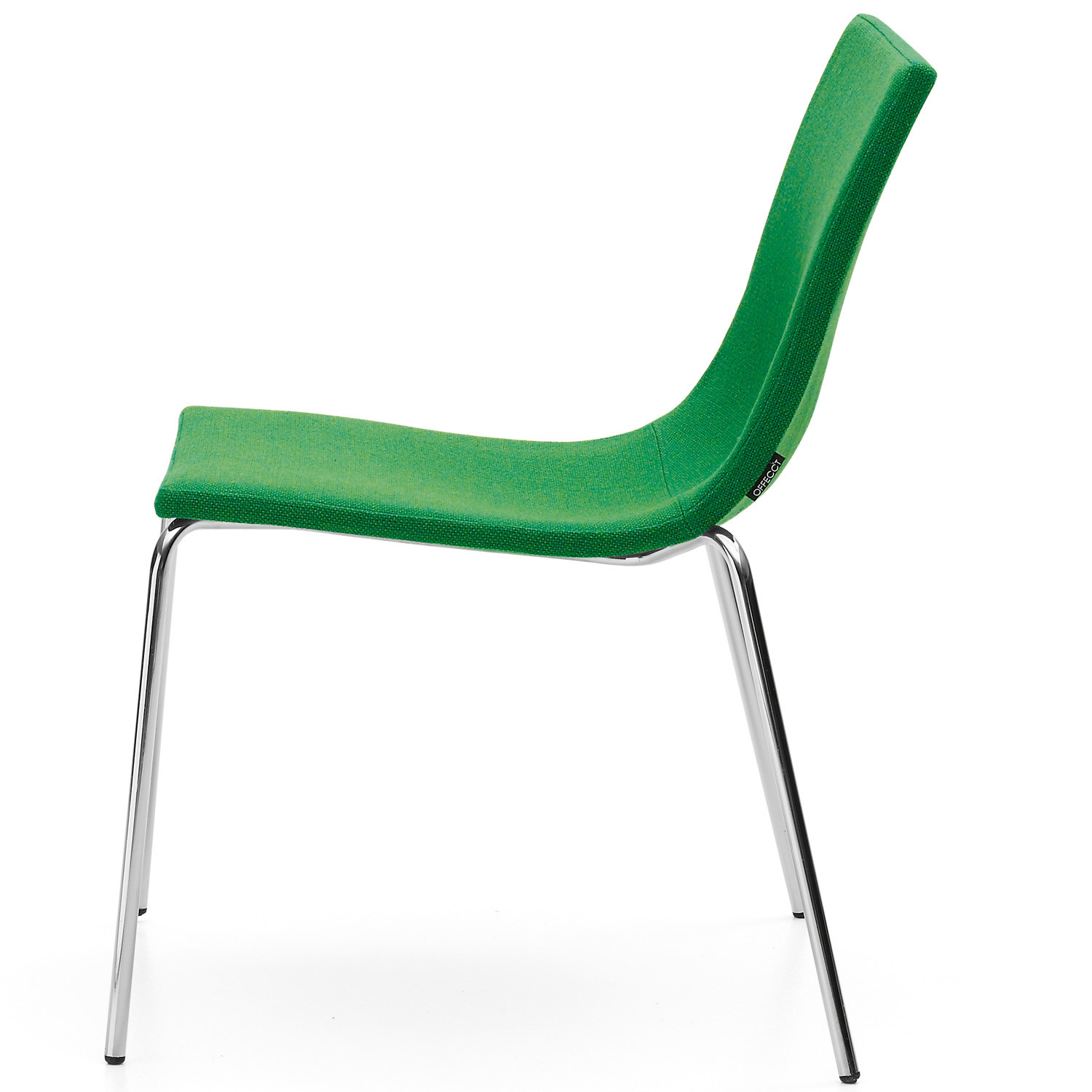Bond Light Chair