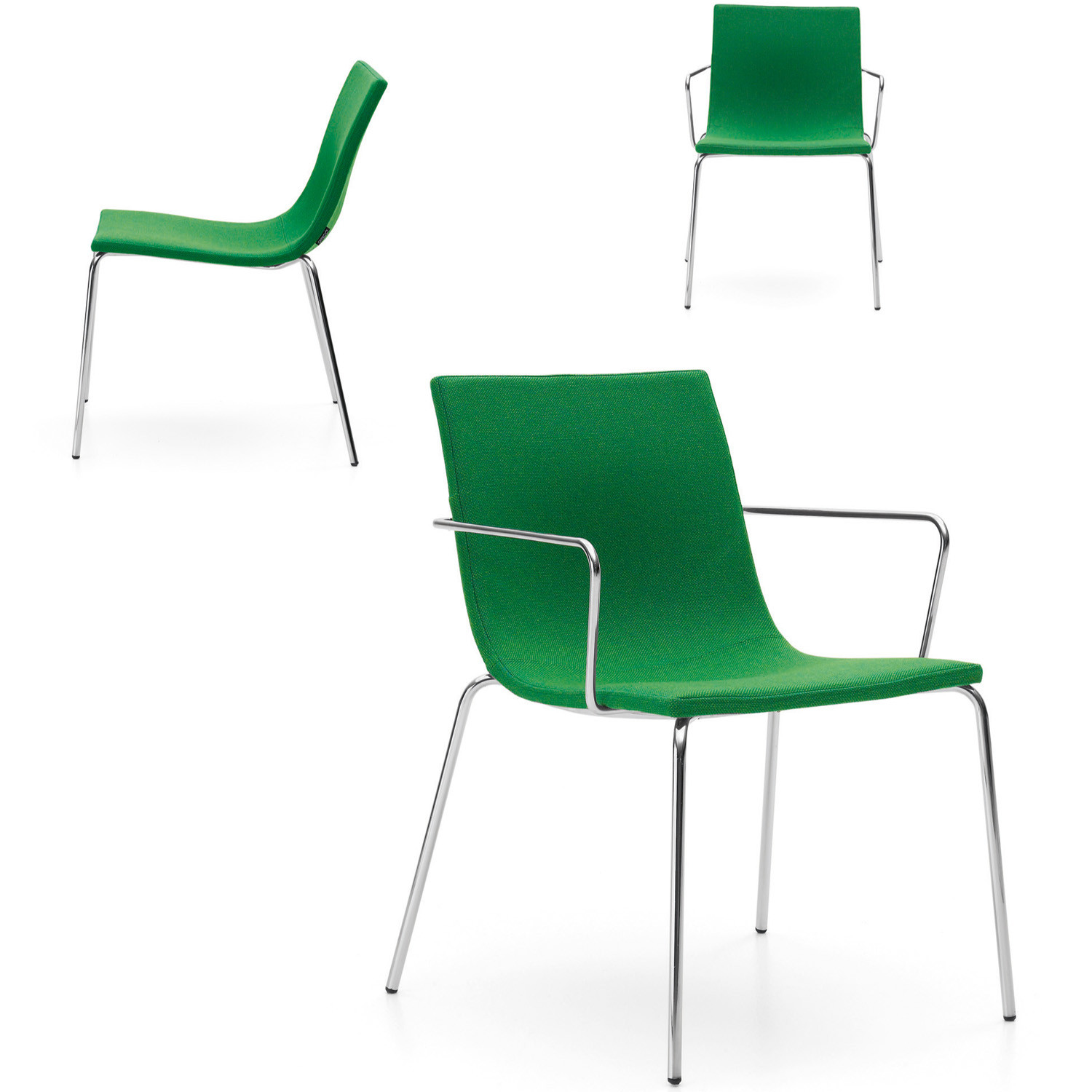 Bond Light Chair Range