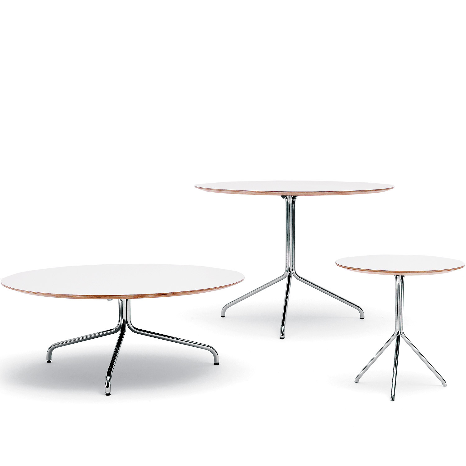 Bond Small Tables
