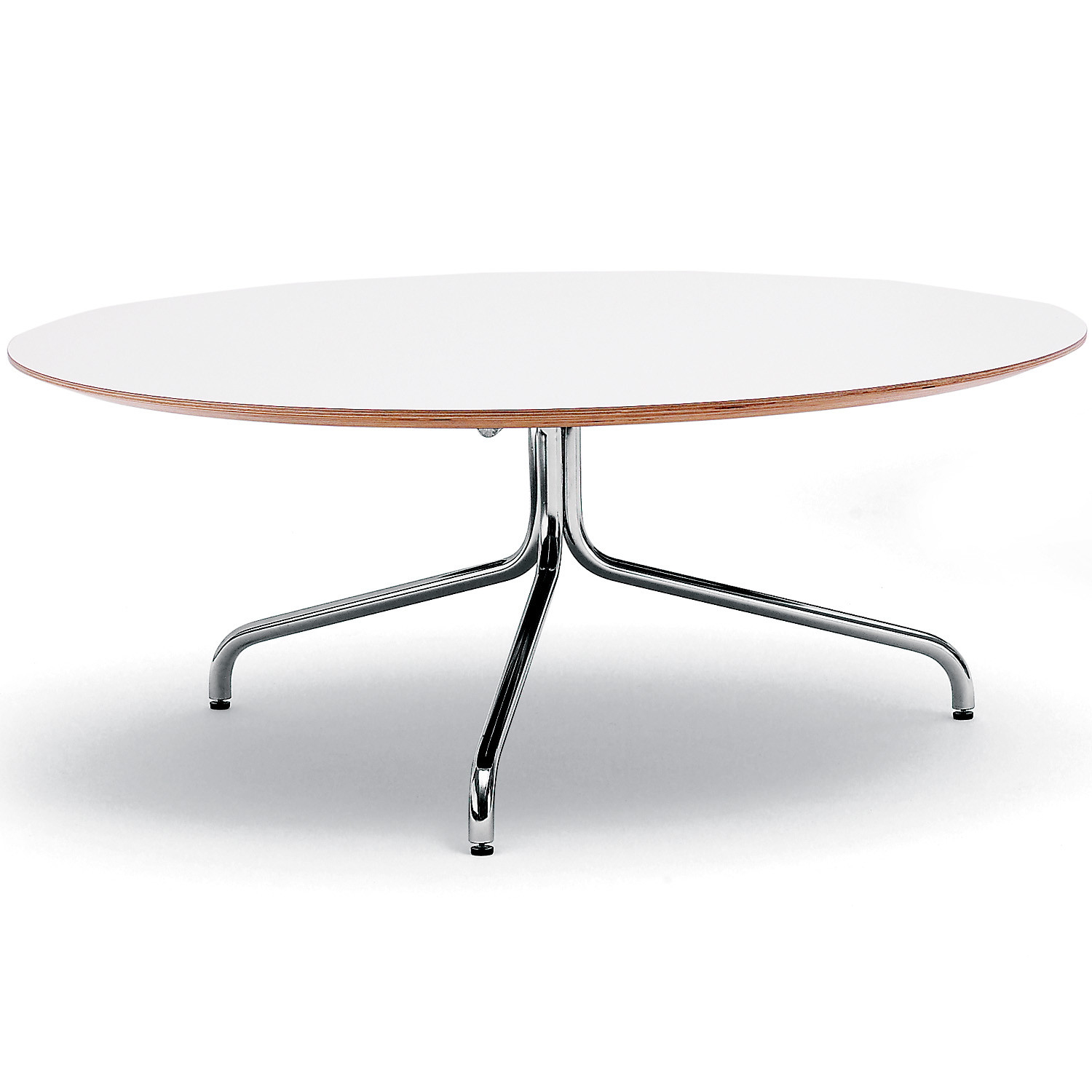 Bond Coffee Tables by Offecct
