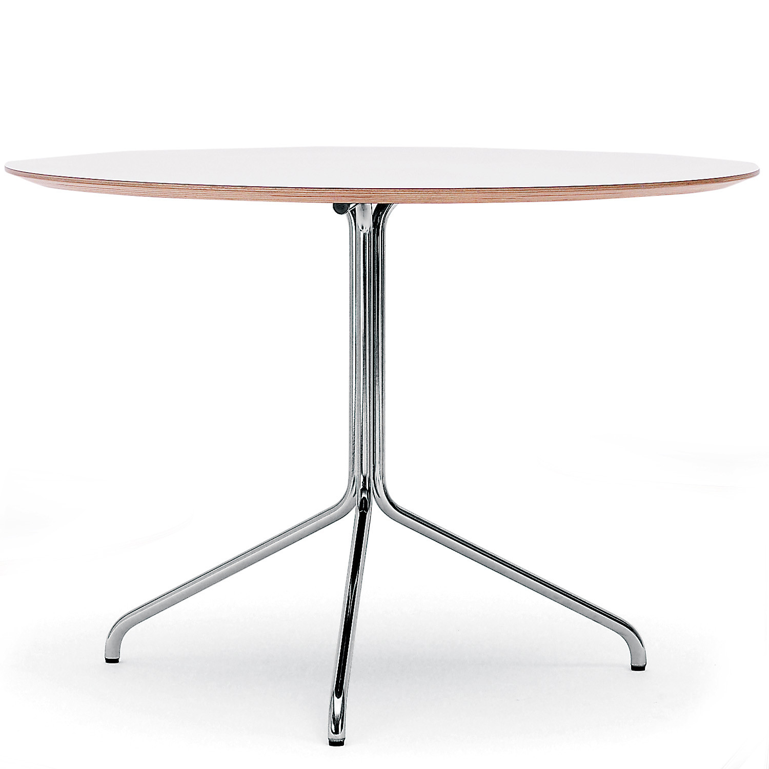 Bond Dining Tables