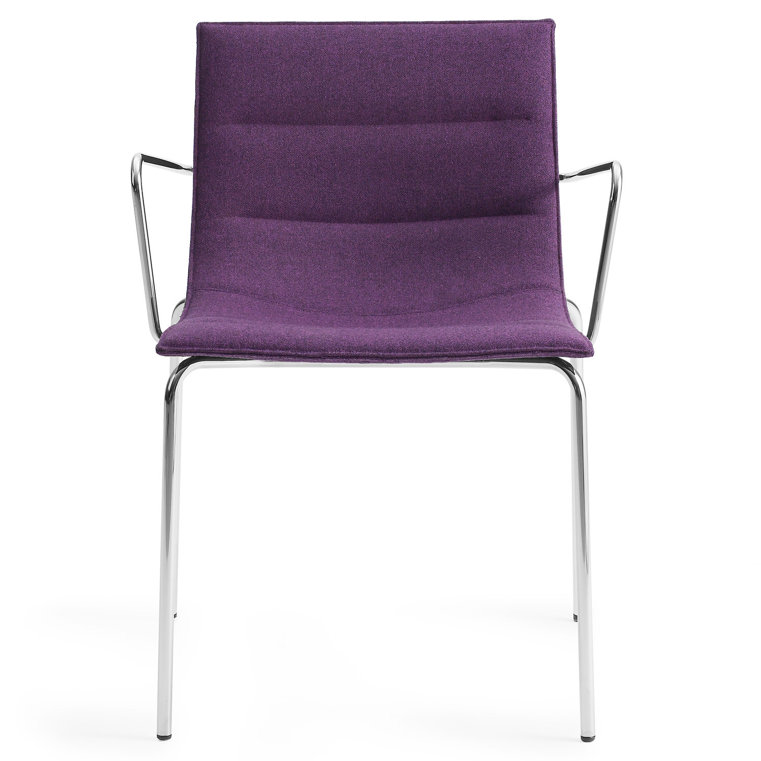 Bond Xtra Light Armchair