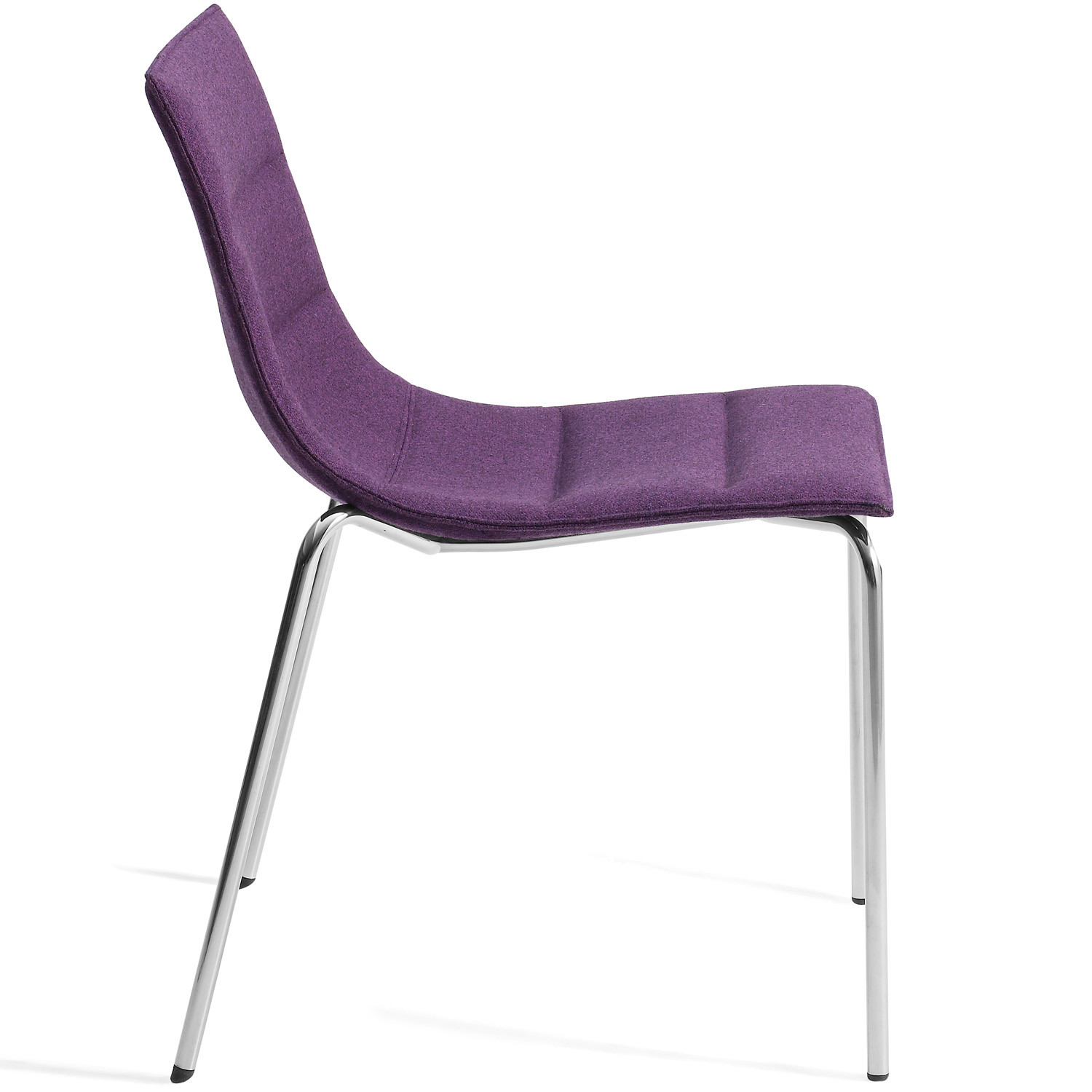 Bond Xtra Light Conference Chair