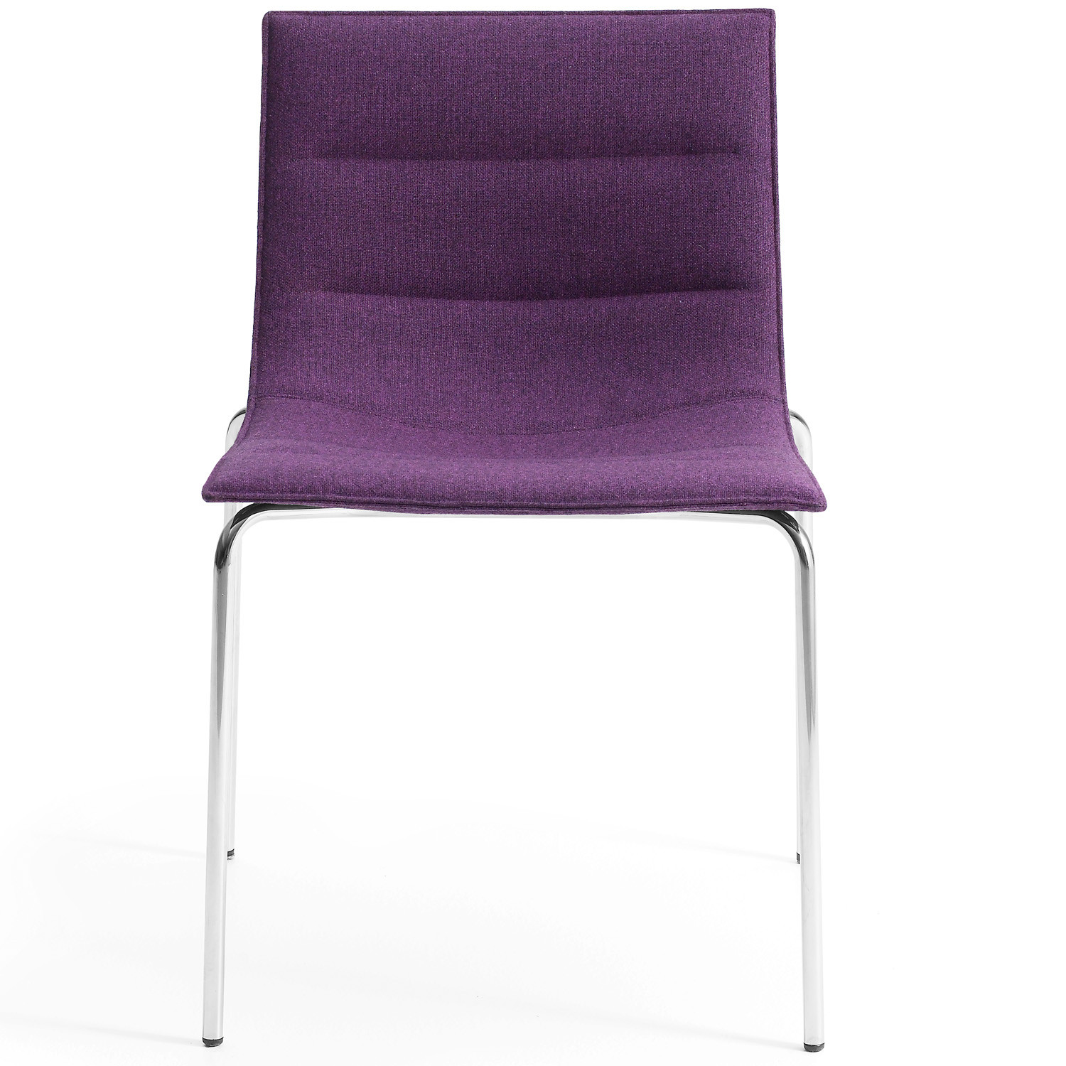 Bond Office Xtra Light Chair