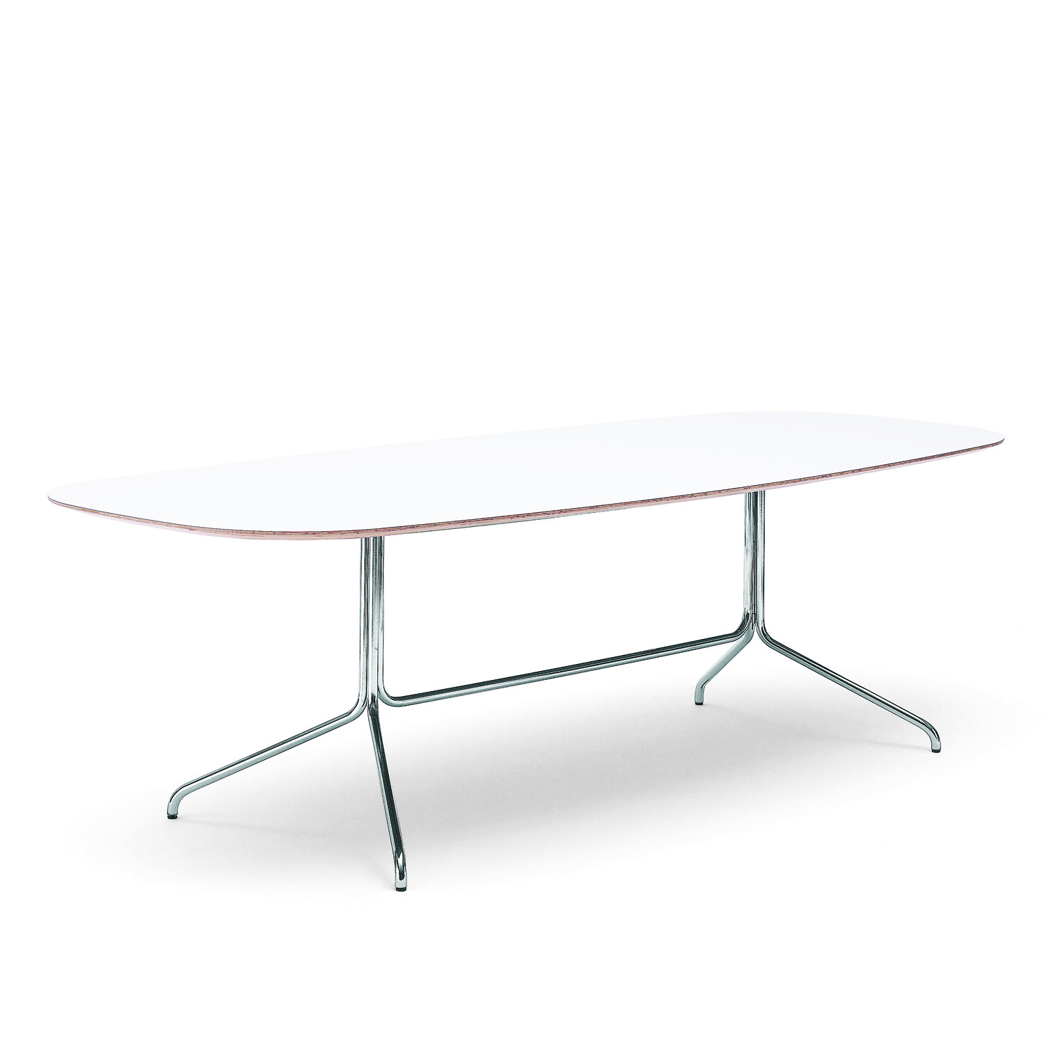 Bond XL Office Table