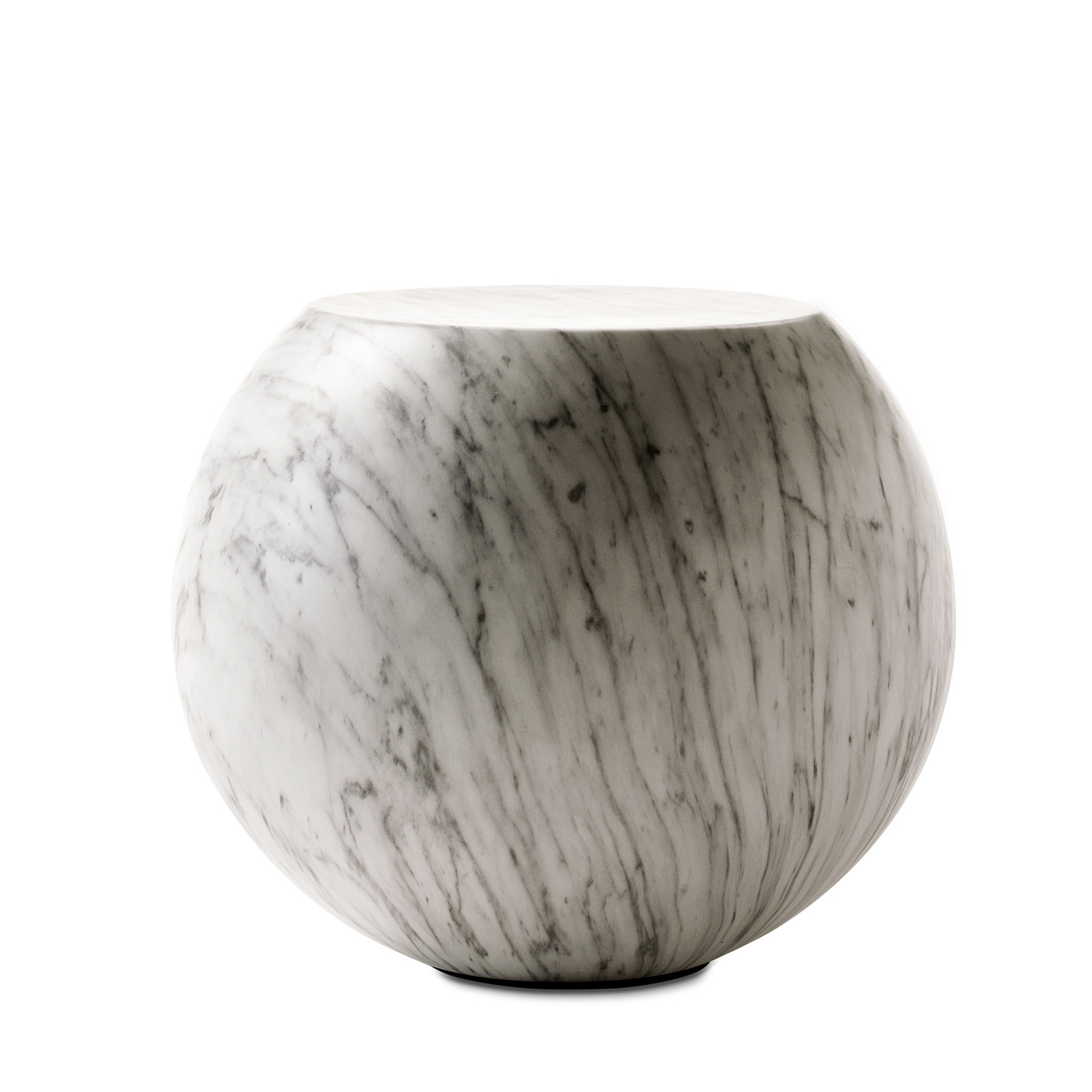Bong Coffee Table by Cappellini