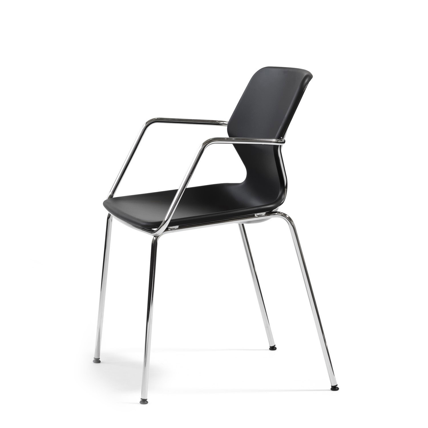 Boo 049A Armchair