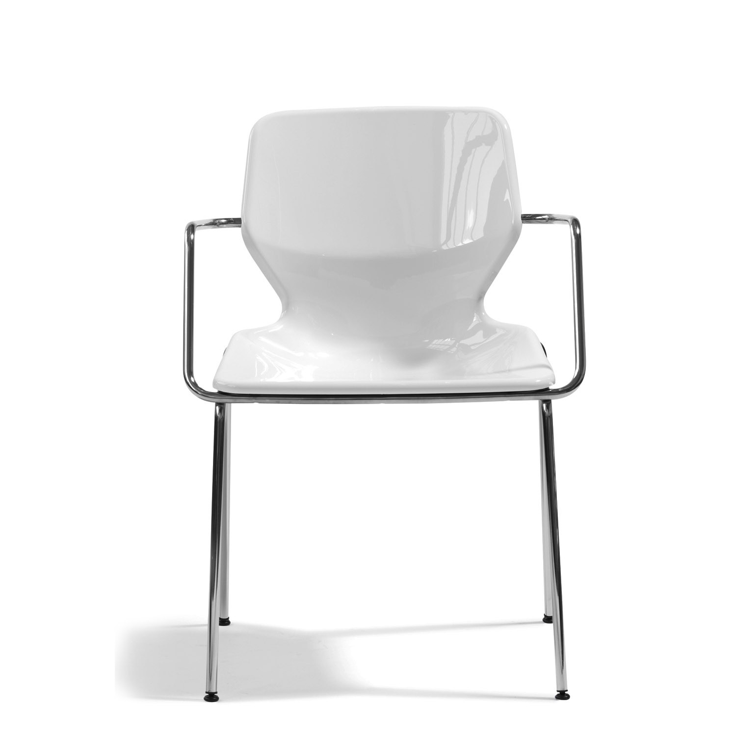 Boo 049A Chair