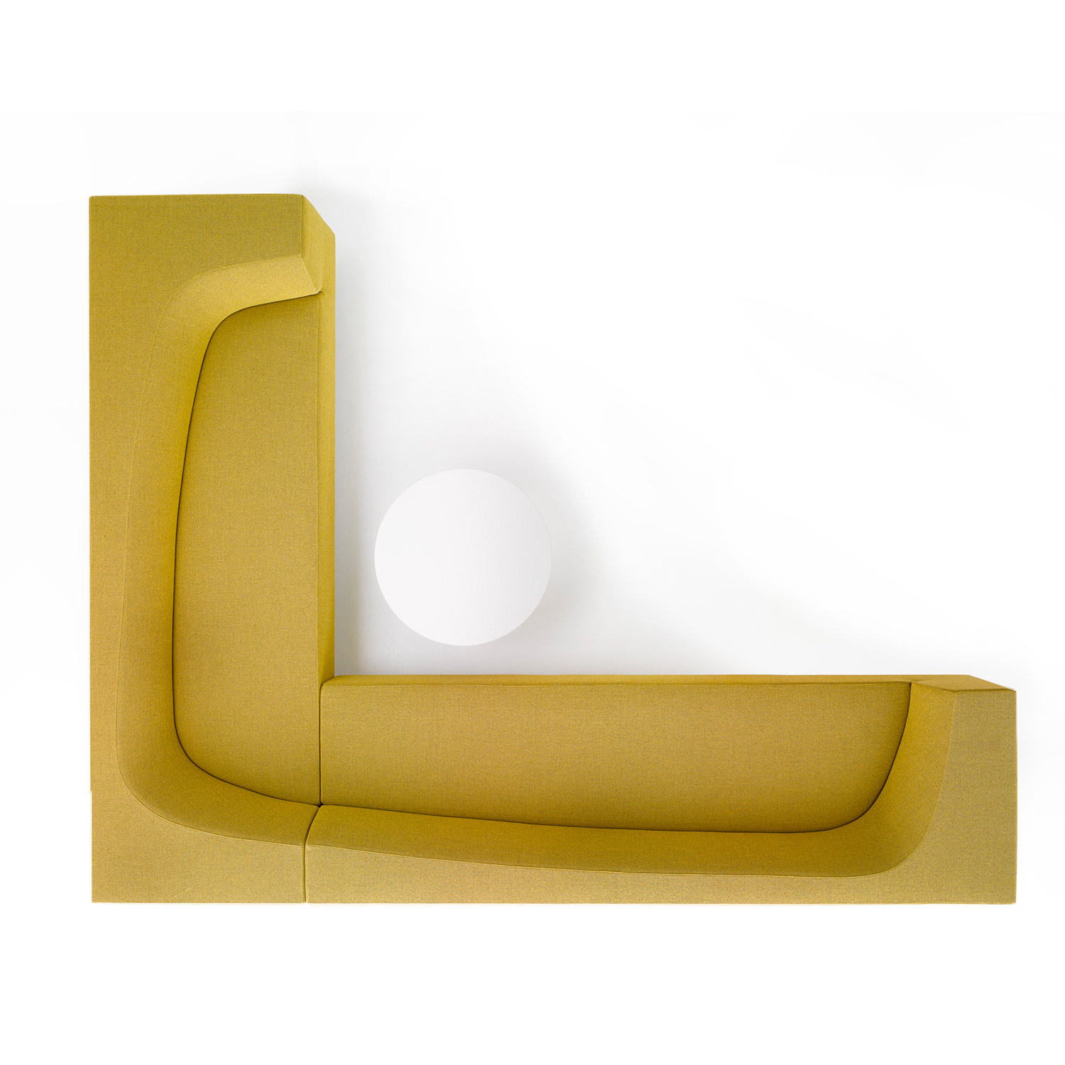 Bora Bora Modular Sofa
