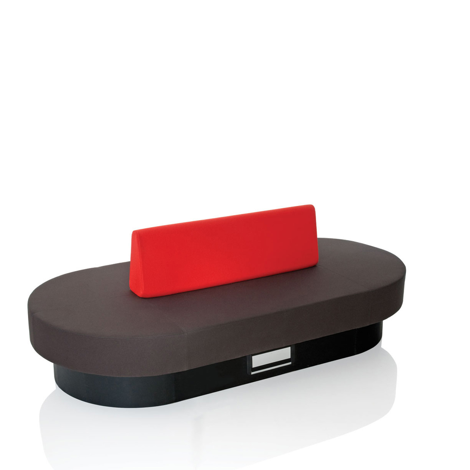 Boundary Sofa 