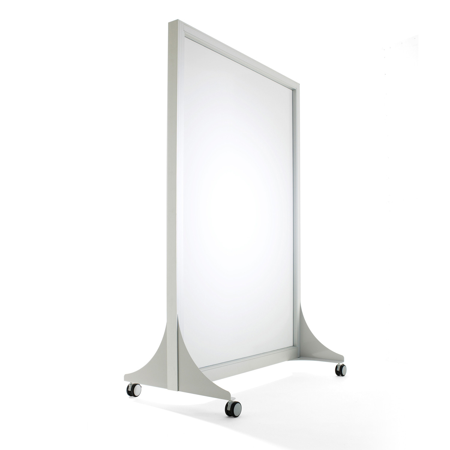 Brainstorm Mobile Writing Board
