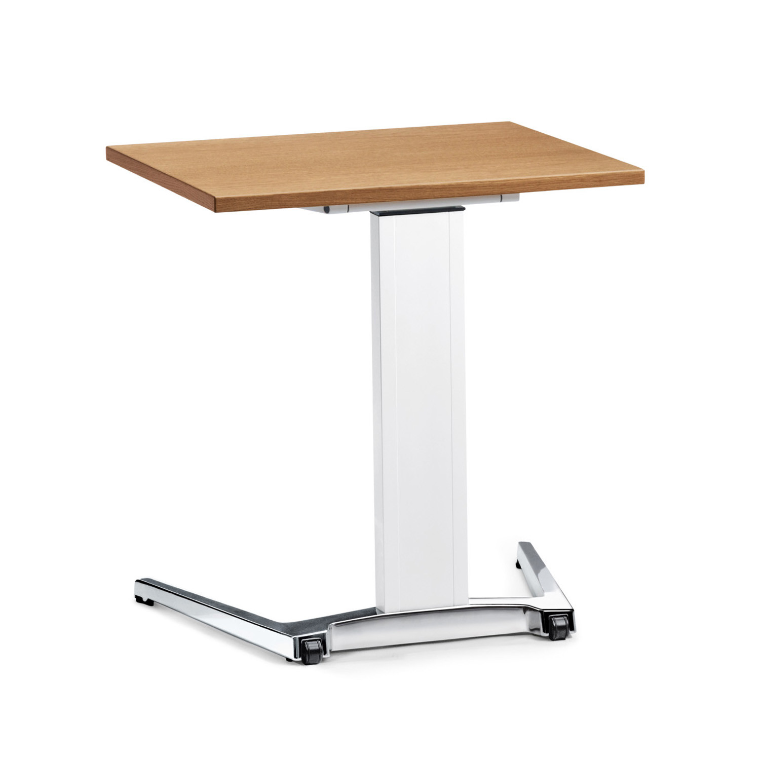 Brainstorm Personal Training Table