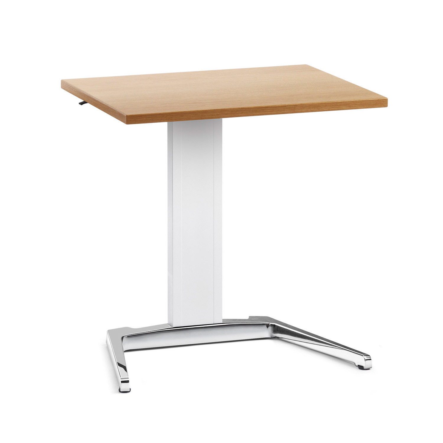 Brainstorm Training Table