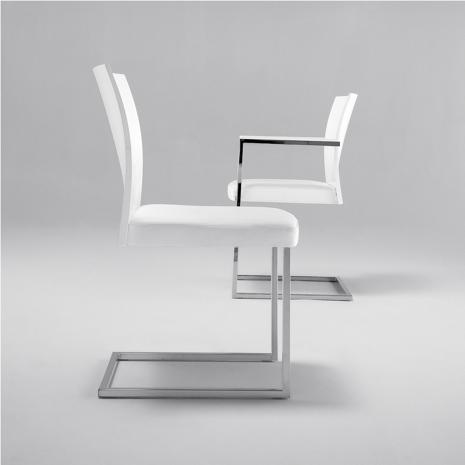 Brand Chairs