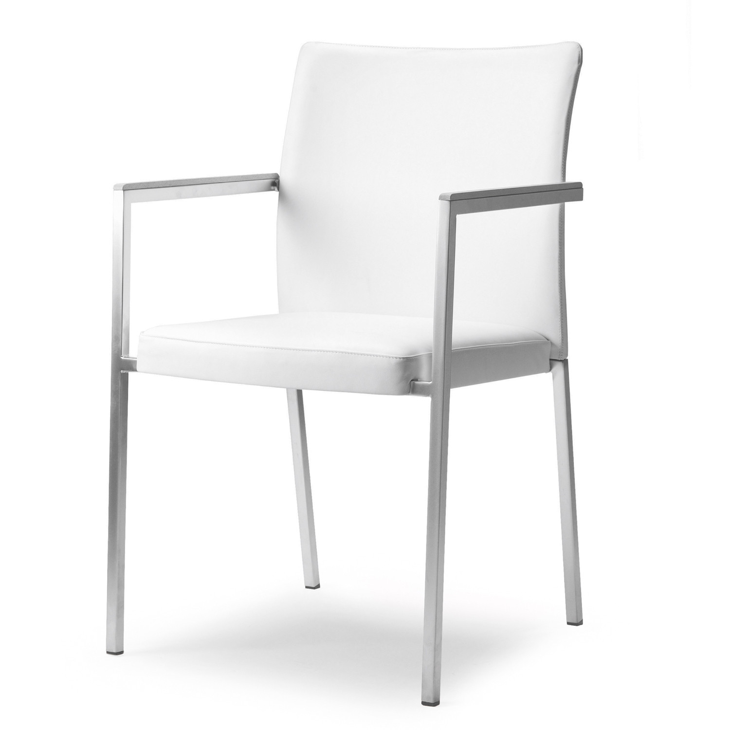 Brand Armchair