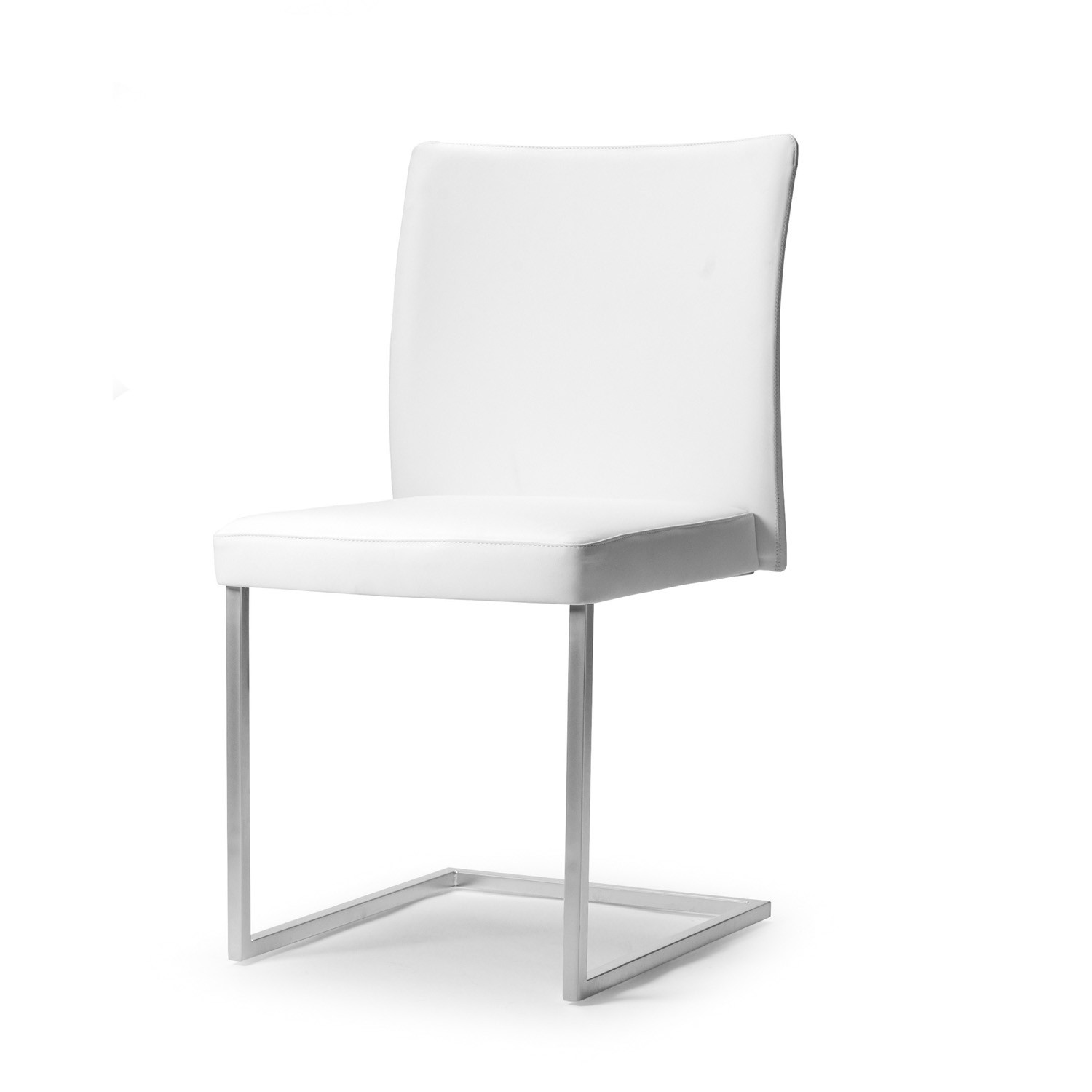 Tonon's Brand Chair