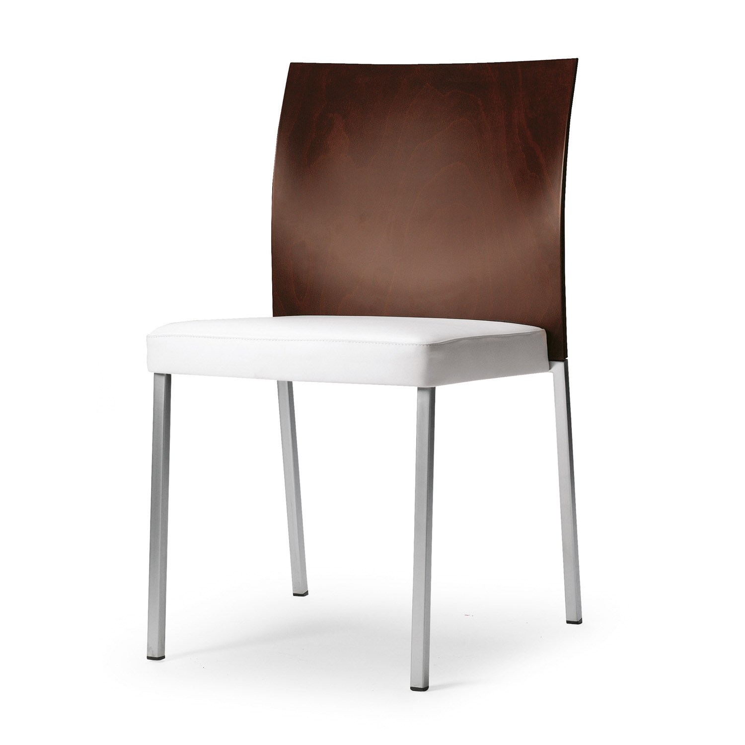 Brand Chair by Tonon