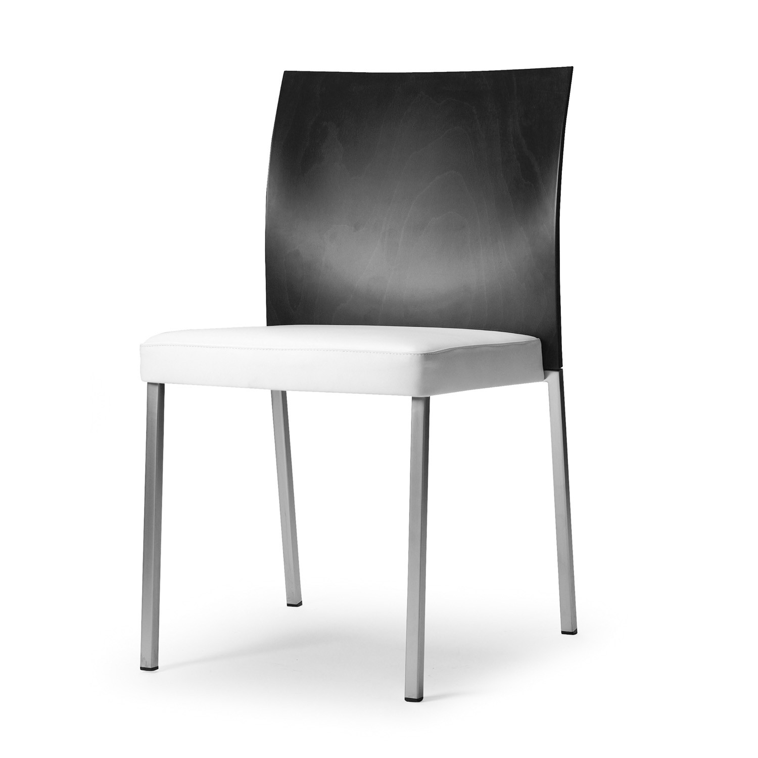 Brand Chair