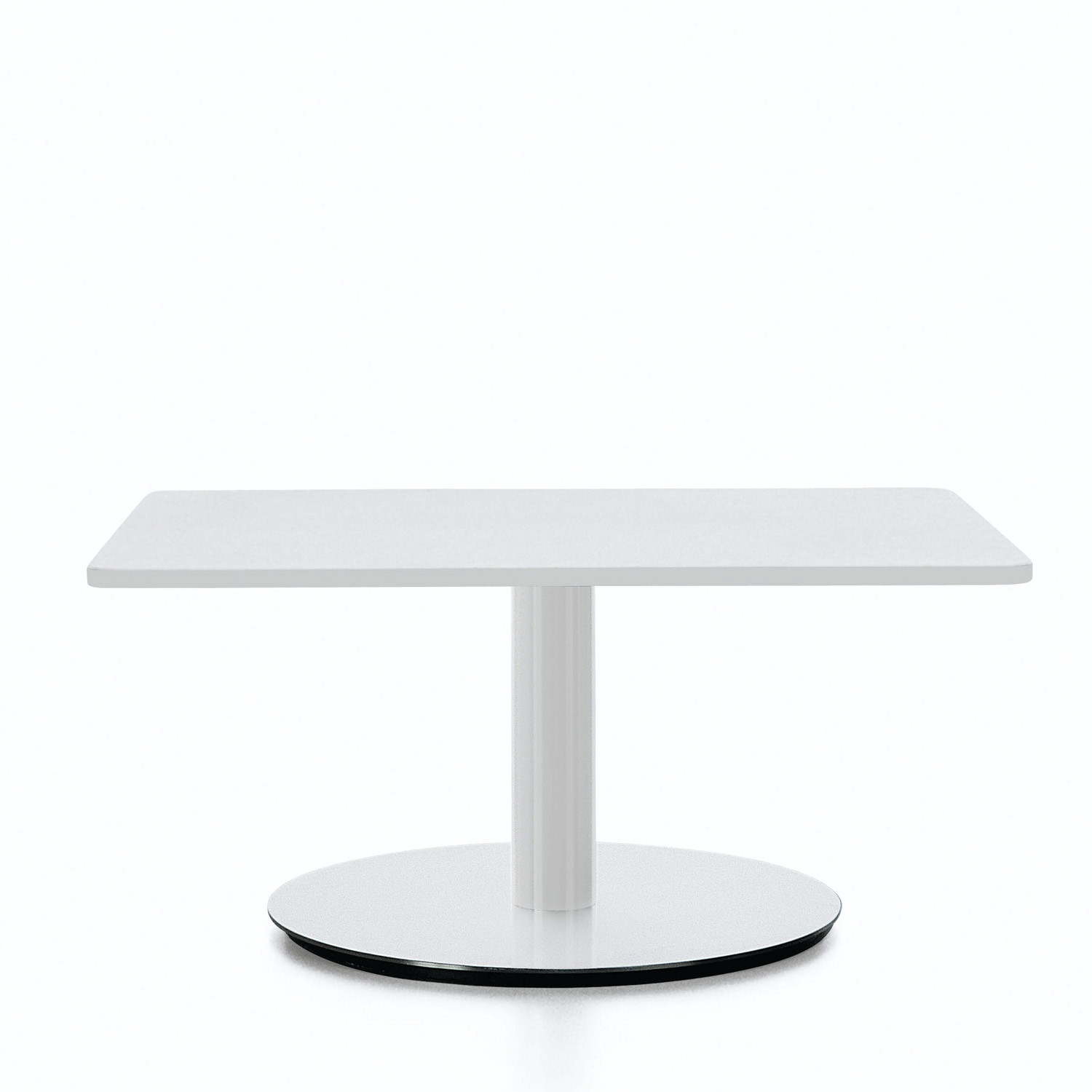 Break Coffee Tables 