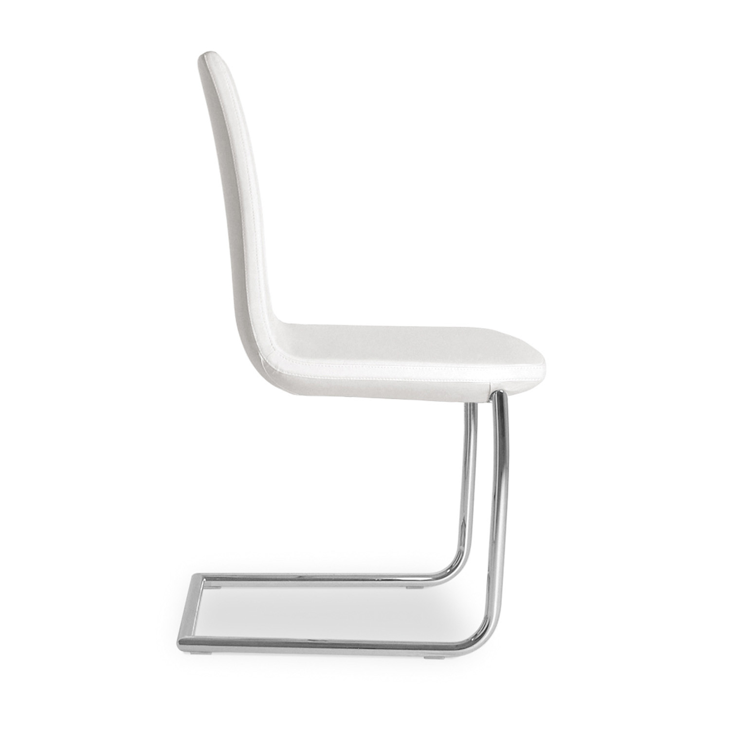 Breeze Chair