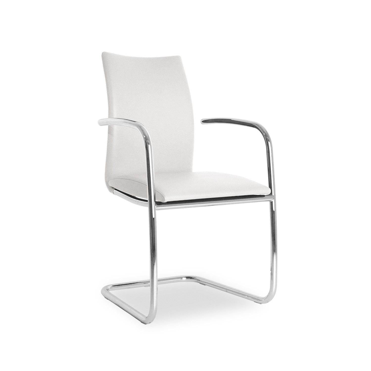 Breeze Chair by Tonon
