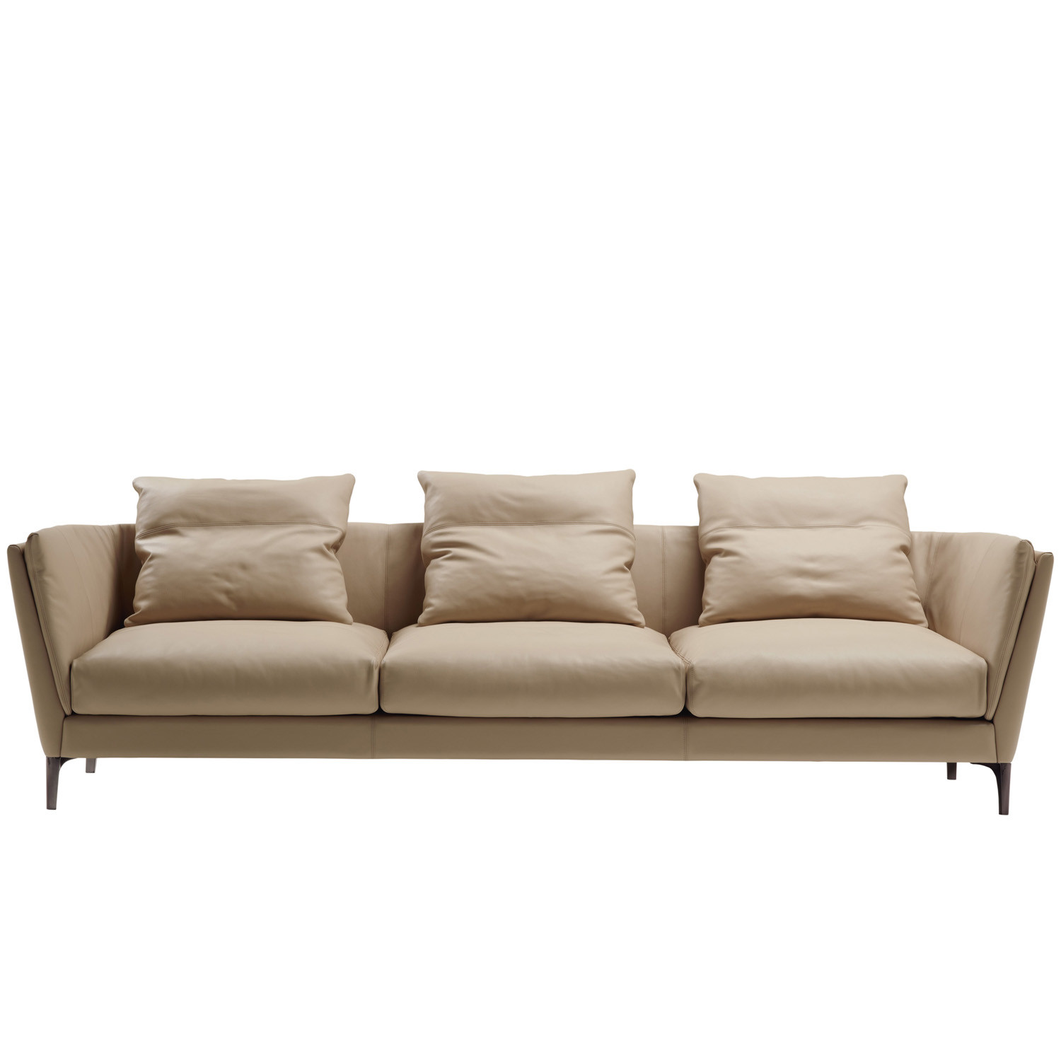 Bretagne 3 Seater Sofa