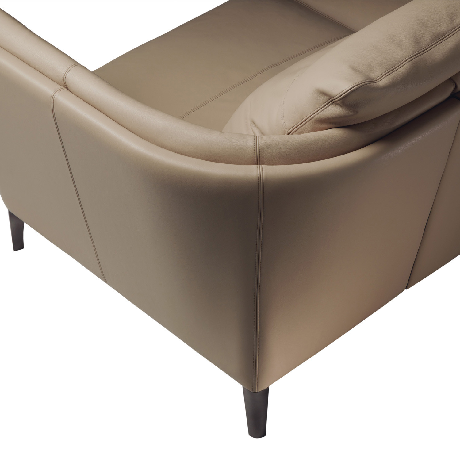 Bretagne Sofa Back Corner