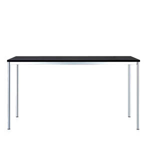 2000 Series - Stacking Table