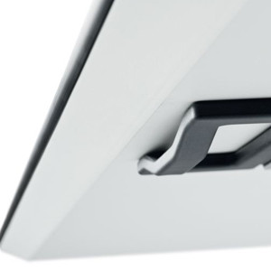 Torino Table Flip Top System detail