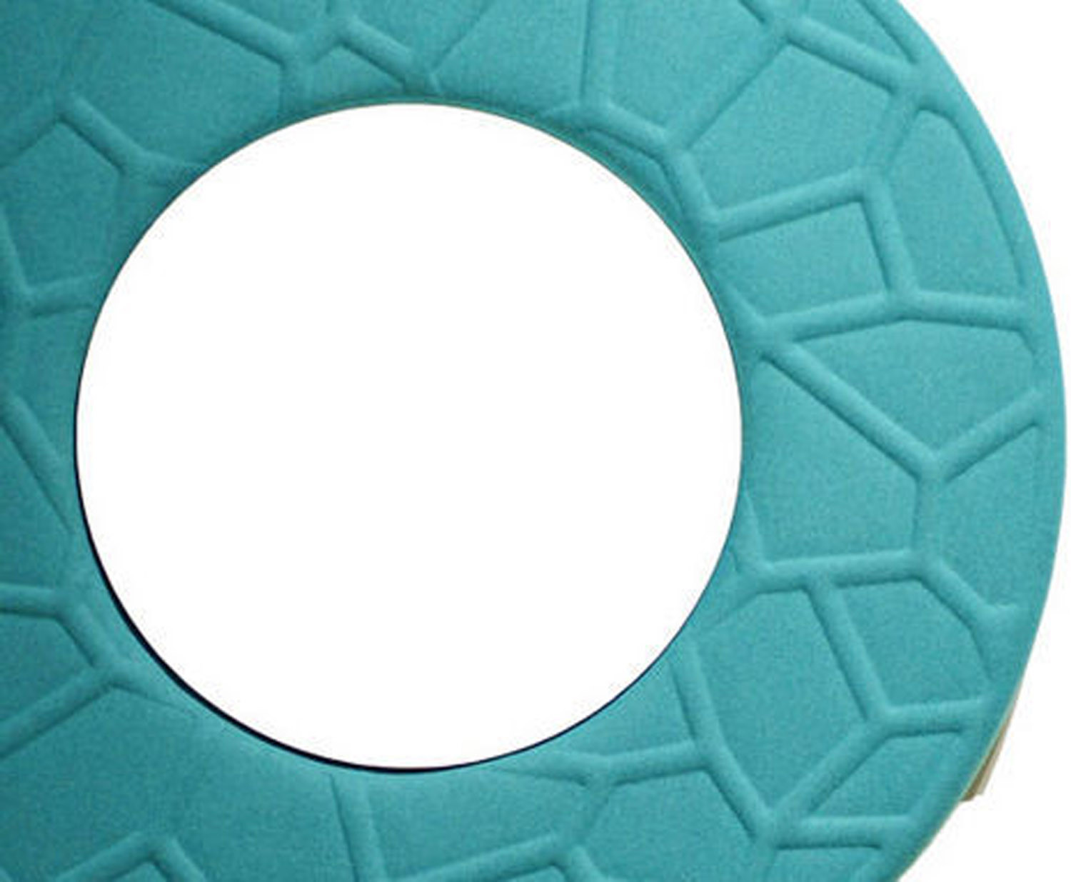 BuzziDonut 3D Acoustic Panel