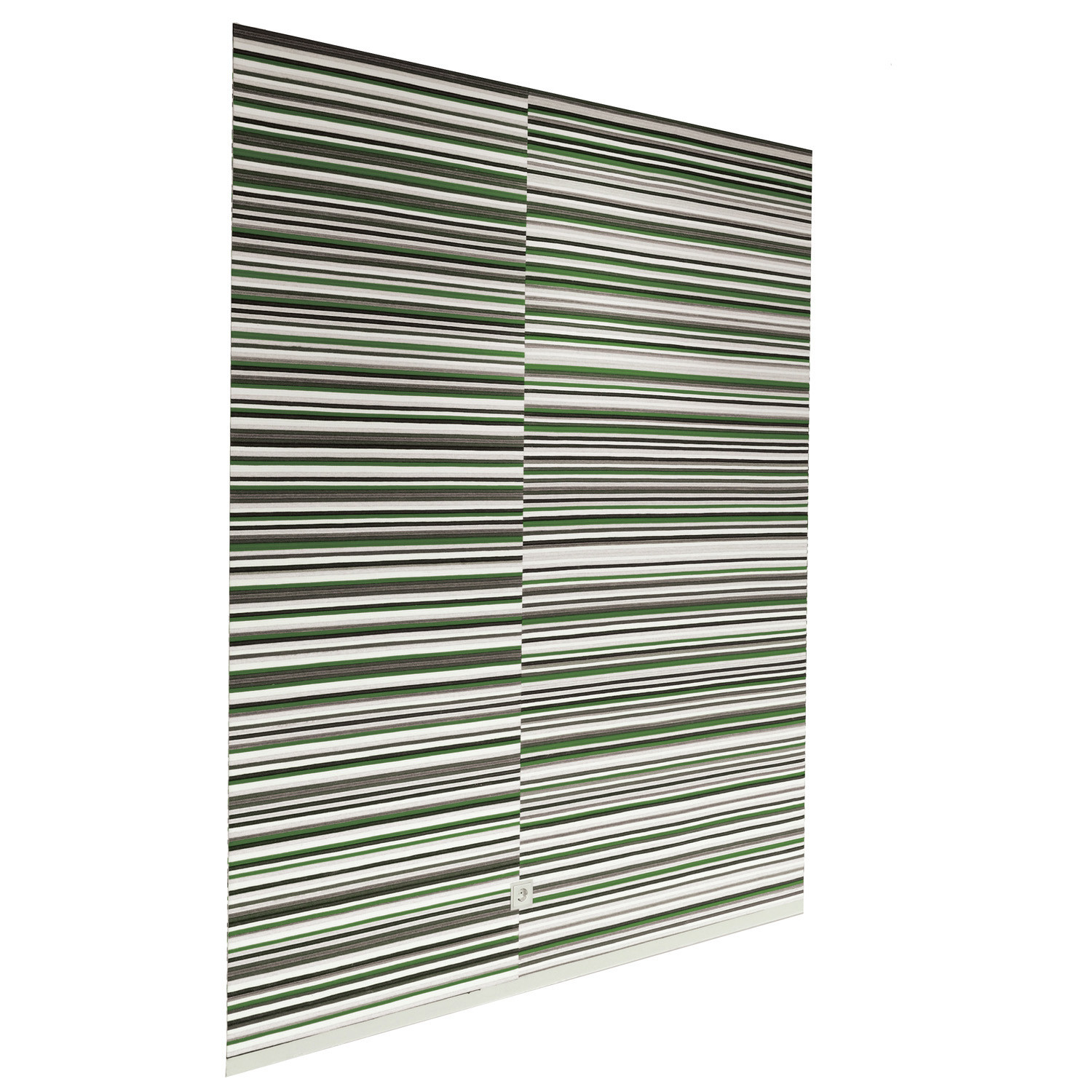 BuzziBrickBack Sound Absorber