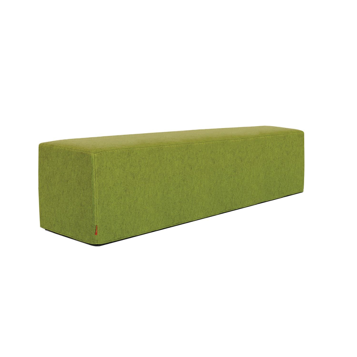 BuzziCube Flat Quatro by BuzziSpace
