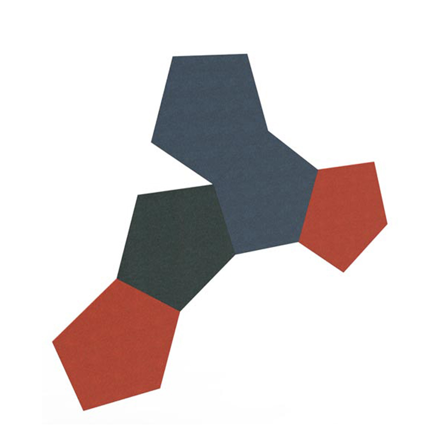 BuzziSkin Cuts Acoustic Tiles by BuzziSpace