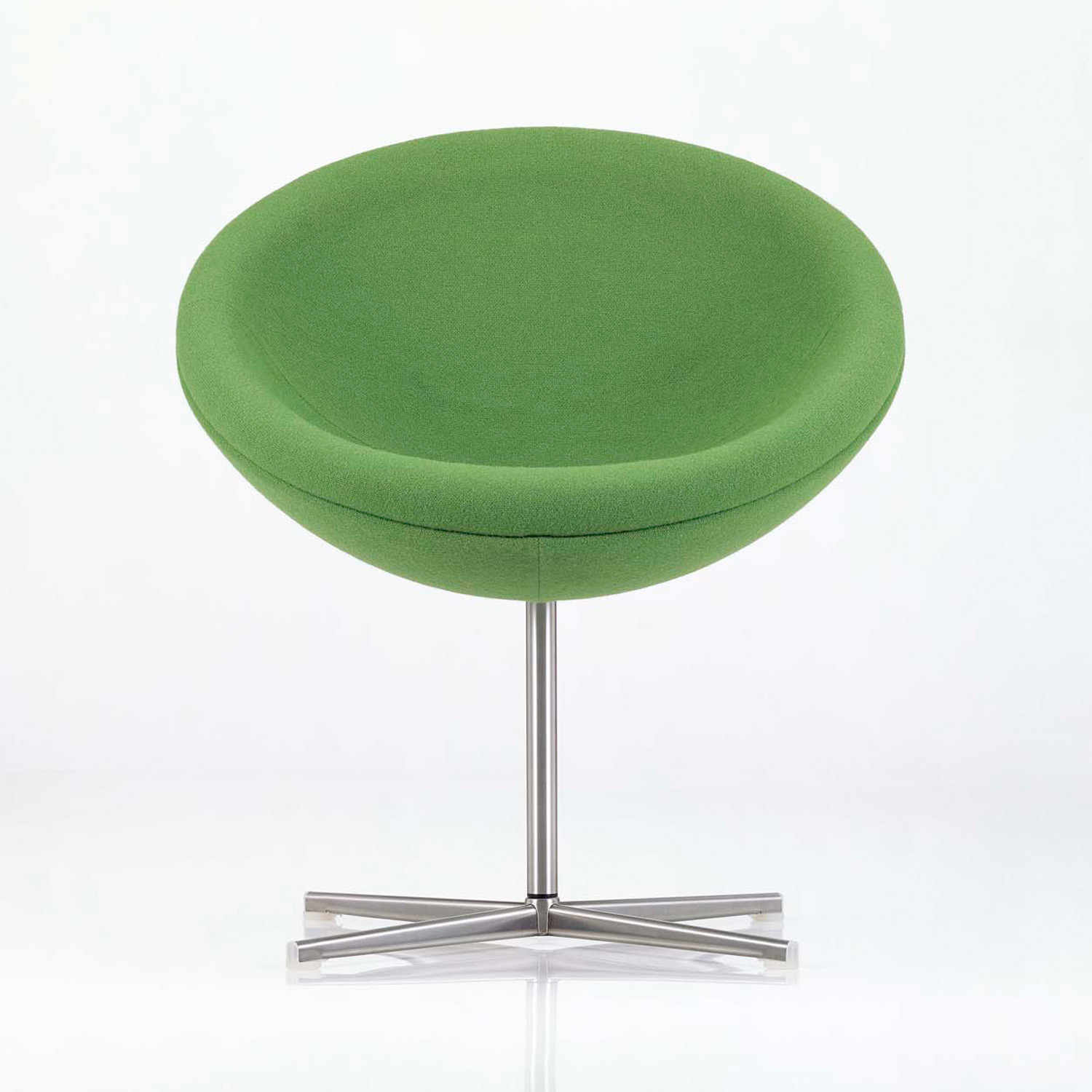 C1 Chair