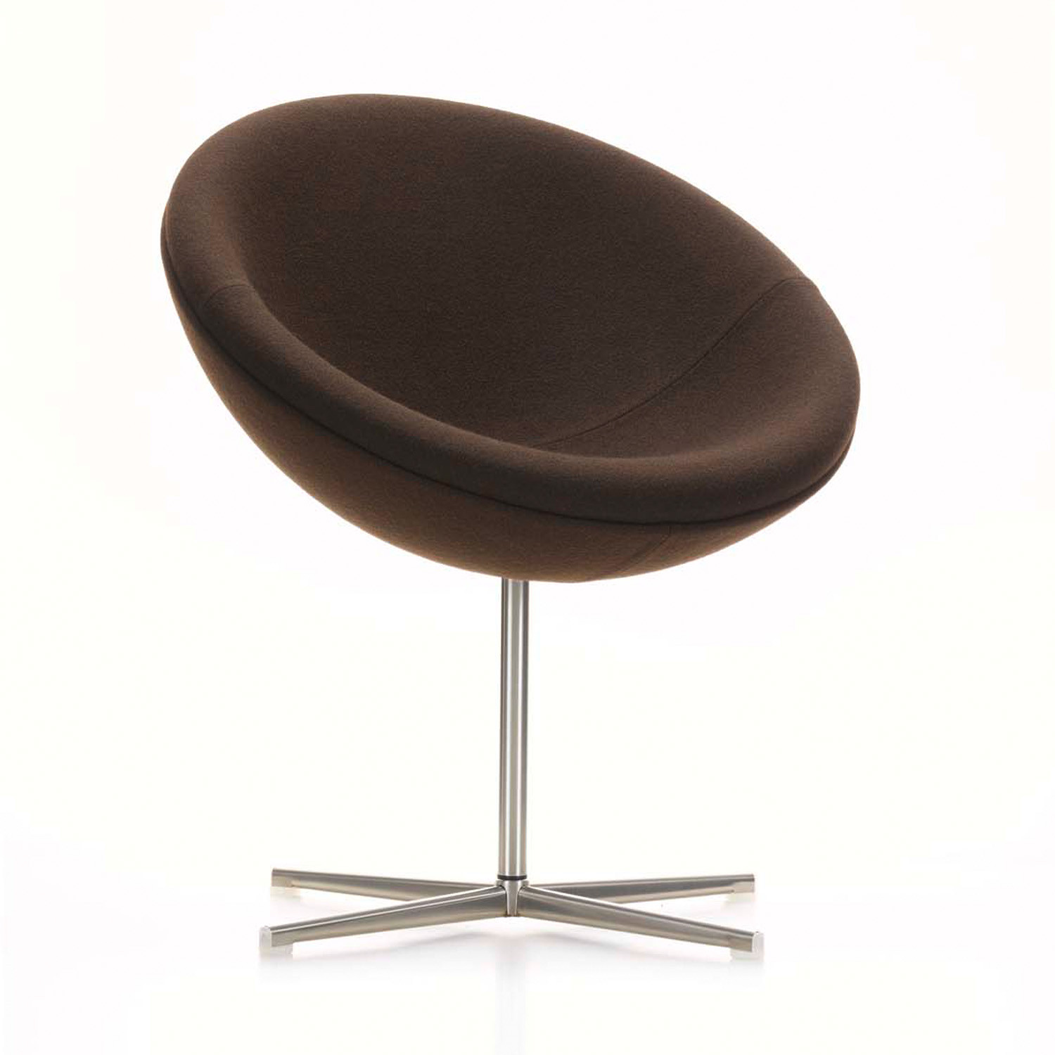 C1 Chair
